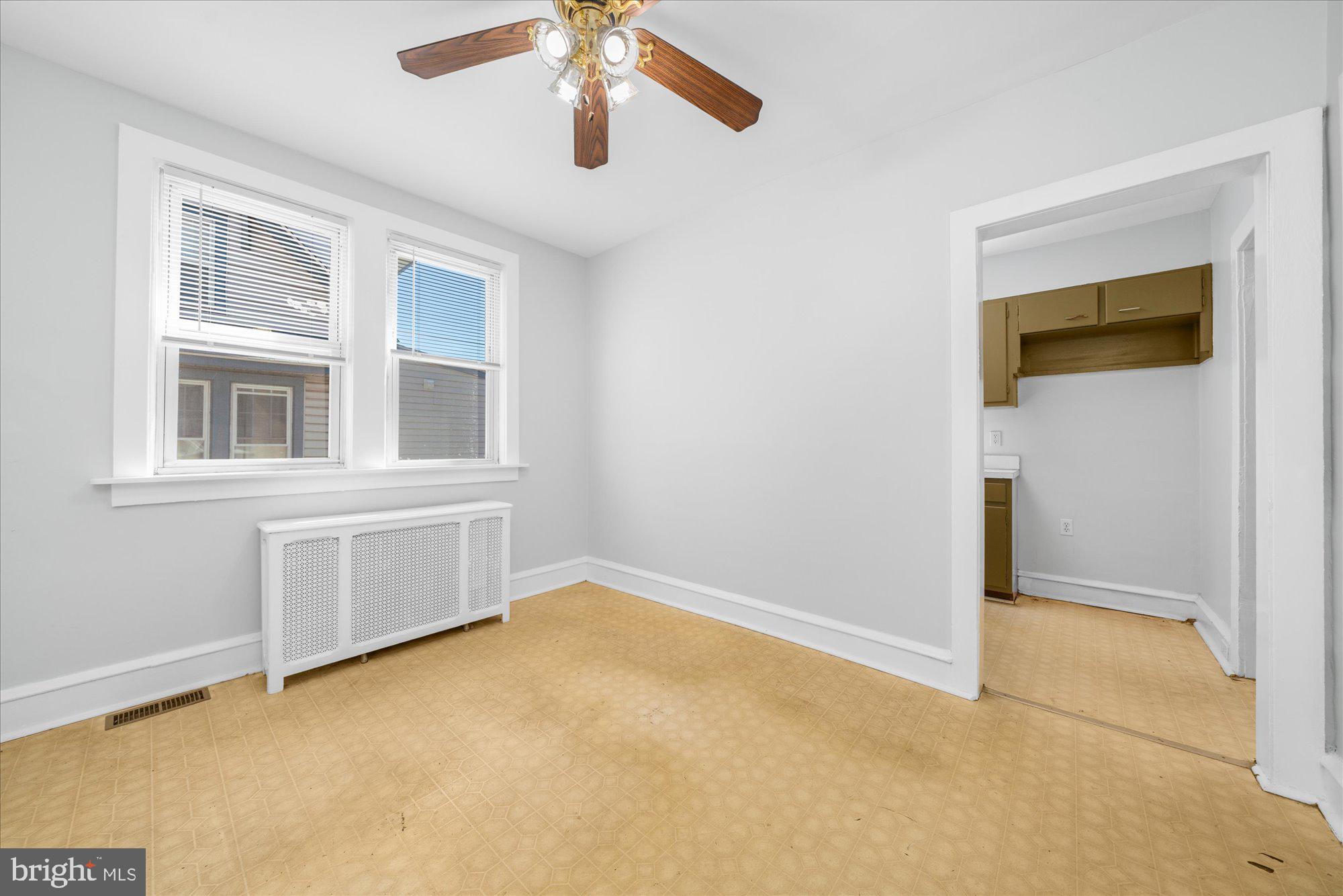 BROOKLINE - Residential