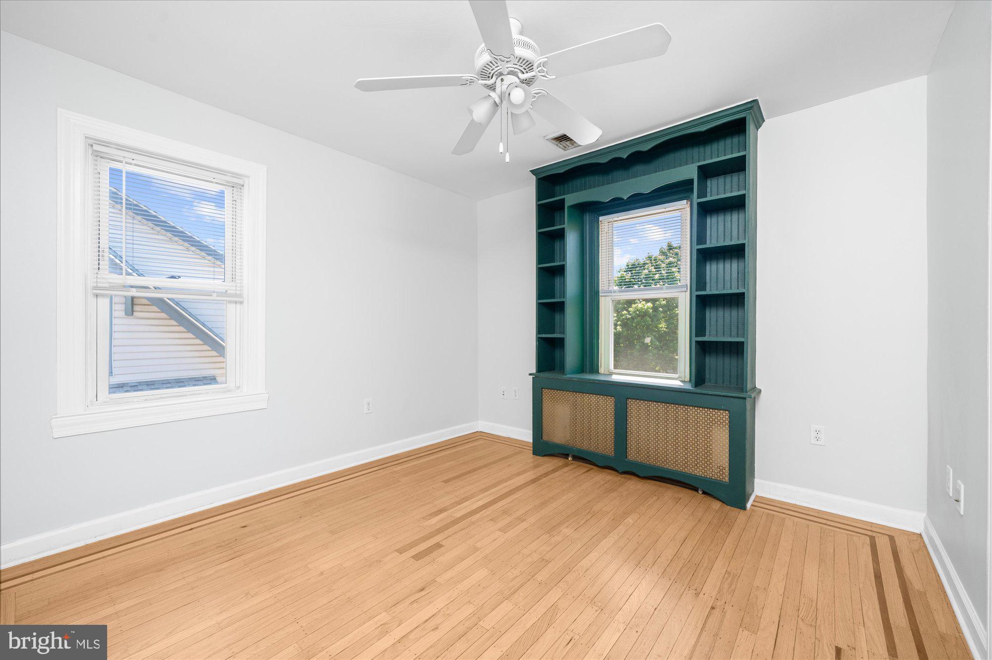 BROOKLINE - Residential