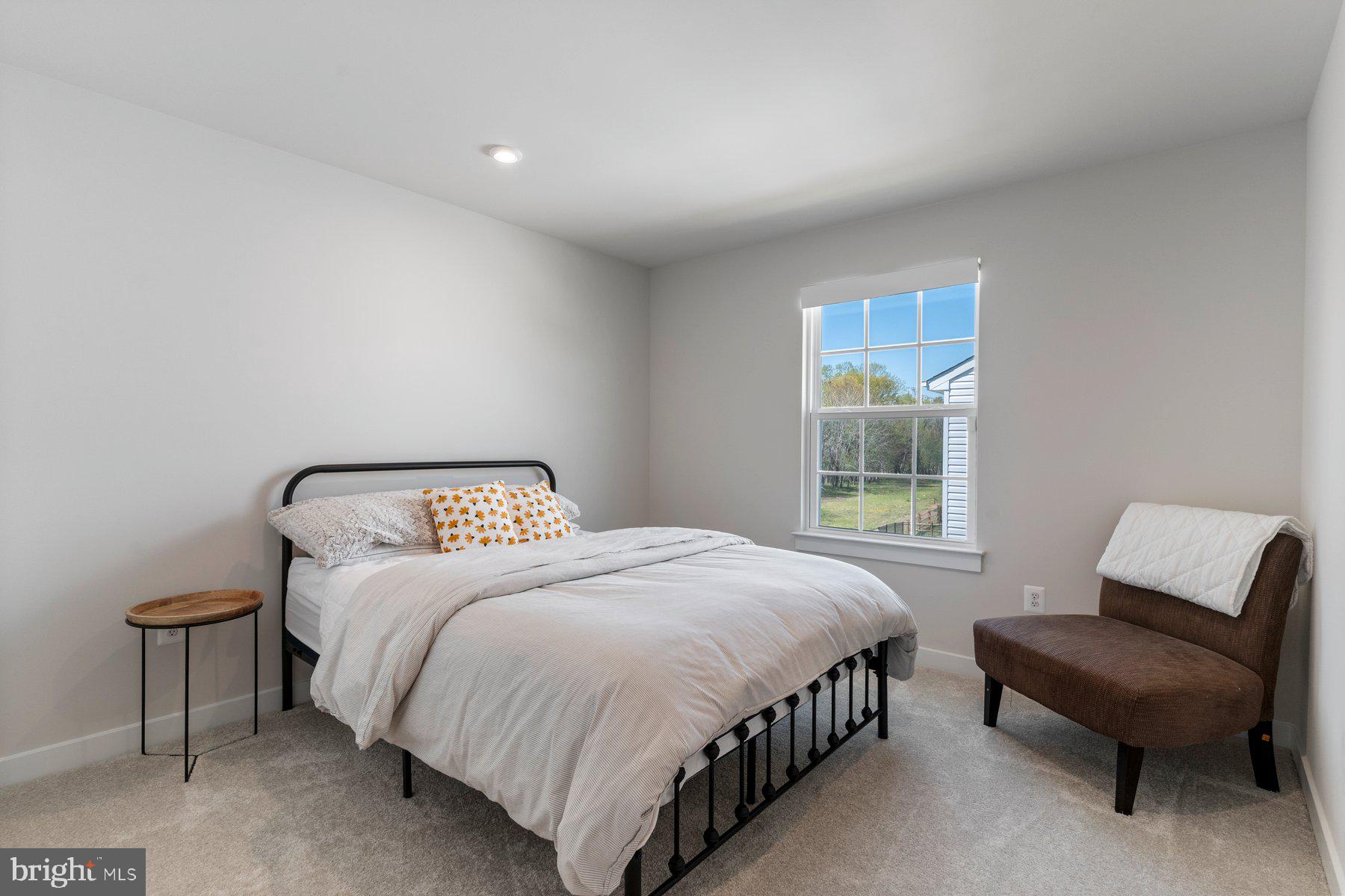 HOPYARD FARM - Residential