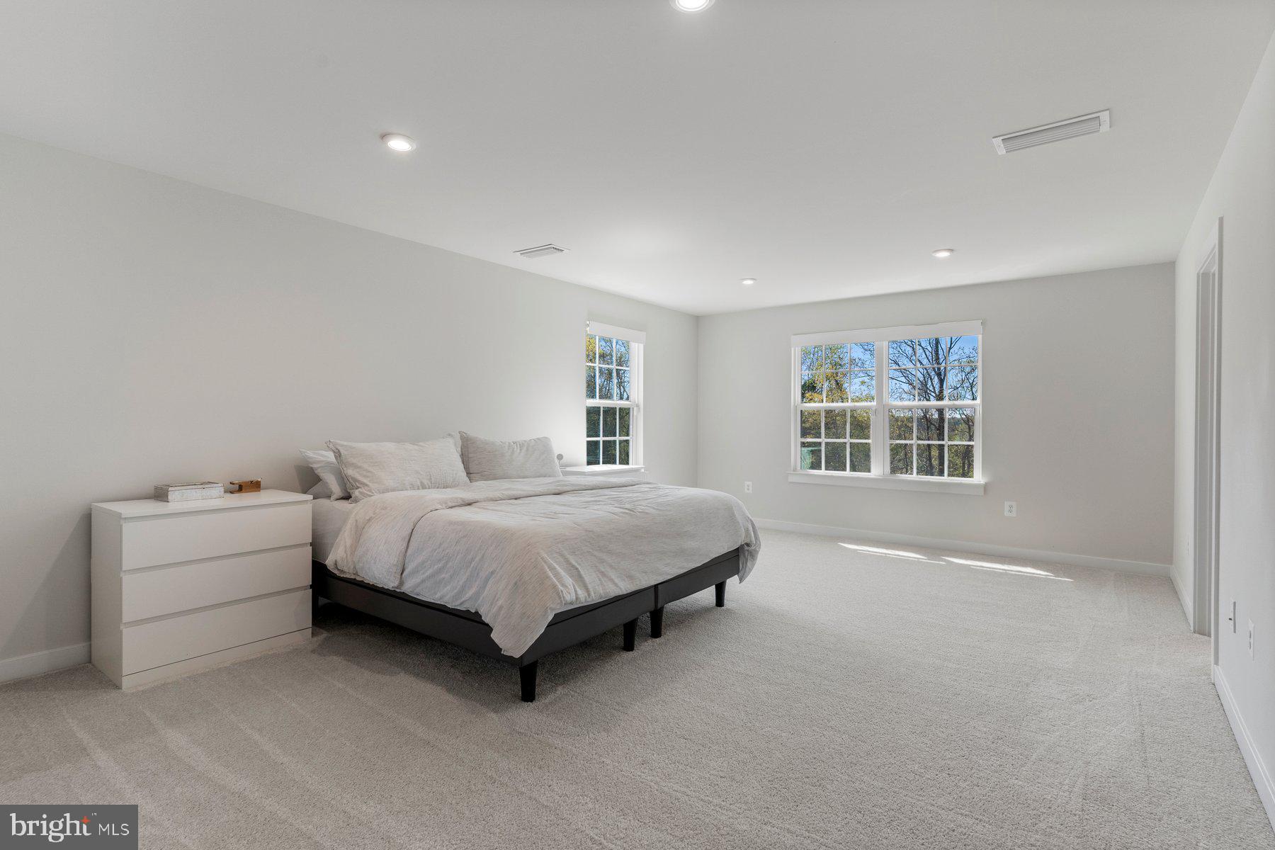 HOPYARD FARM - Residential