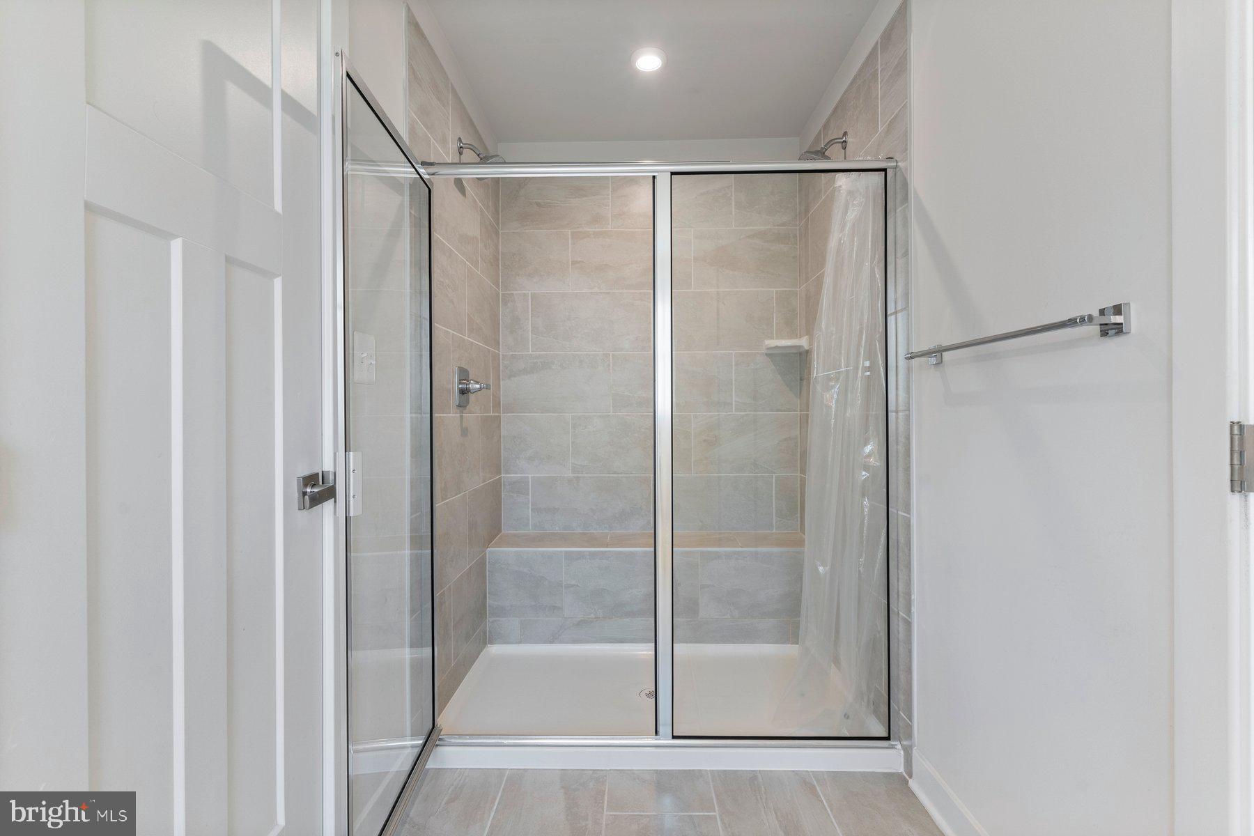 HOPYARD FARM - Residential