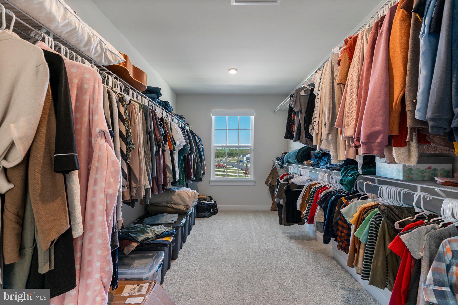 HOPYARD FARM - Residential