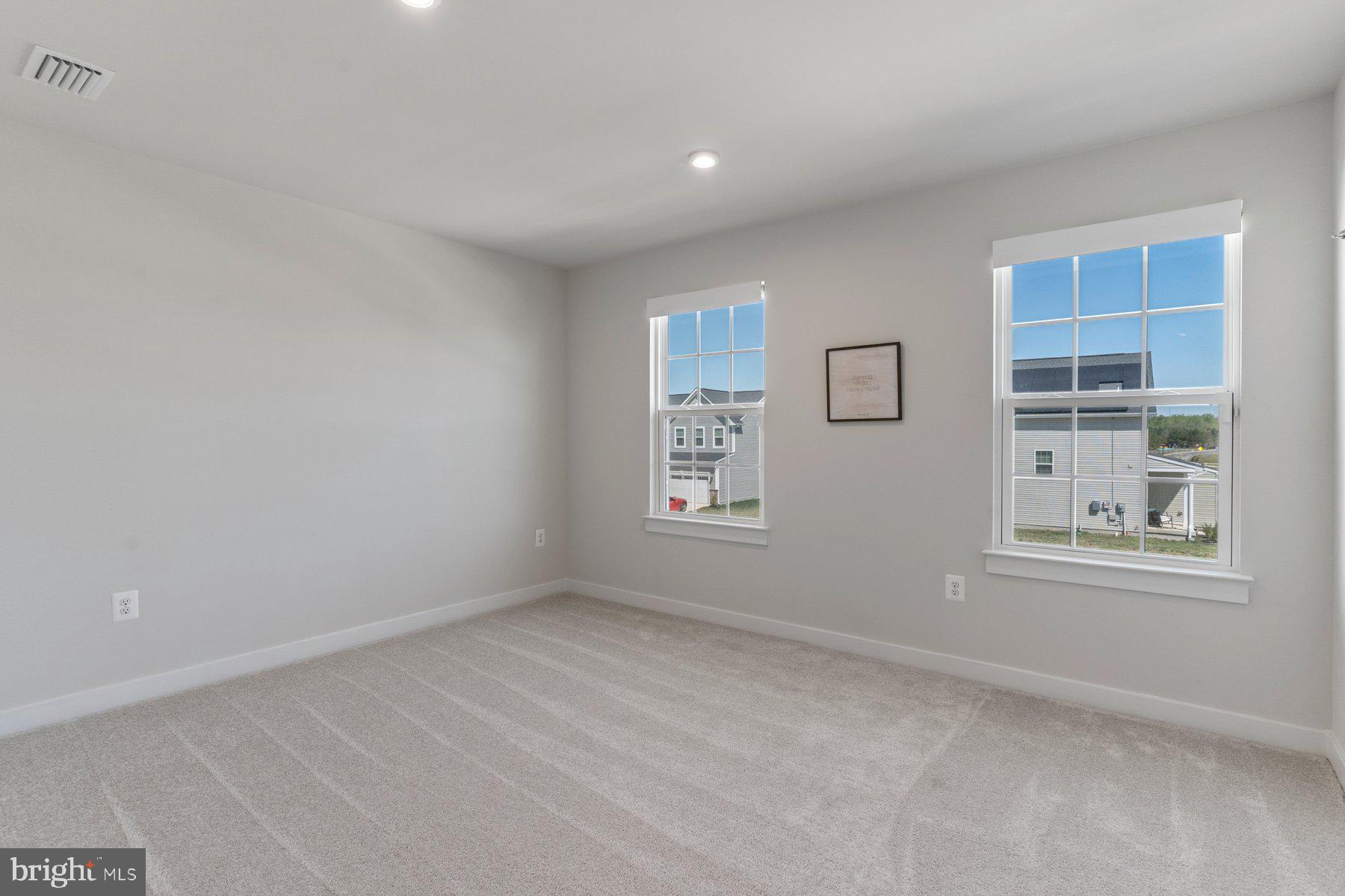 HOPYARD FARM - Residential