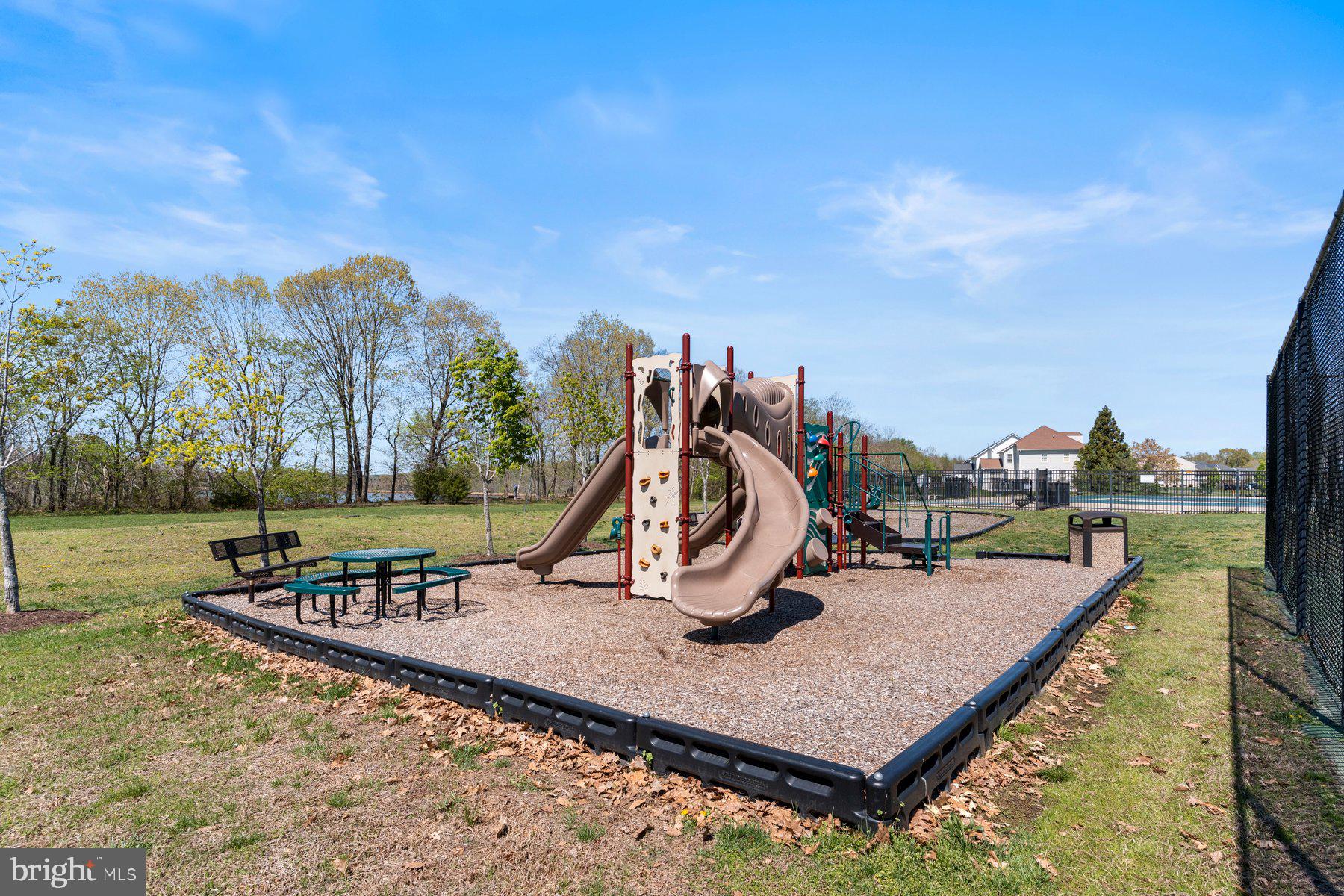 HOPYARD FARM - Residential