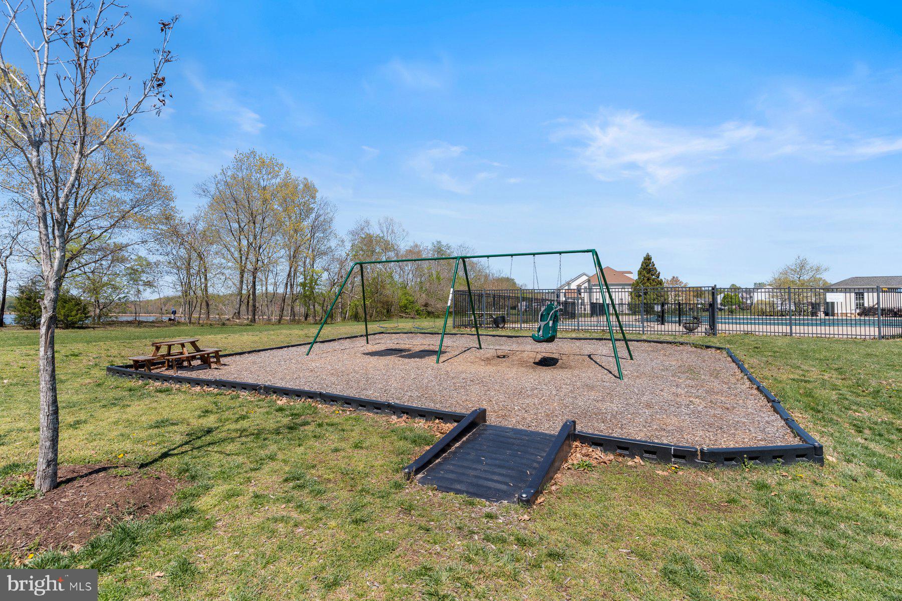 HOPYARD FARM - Residential