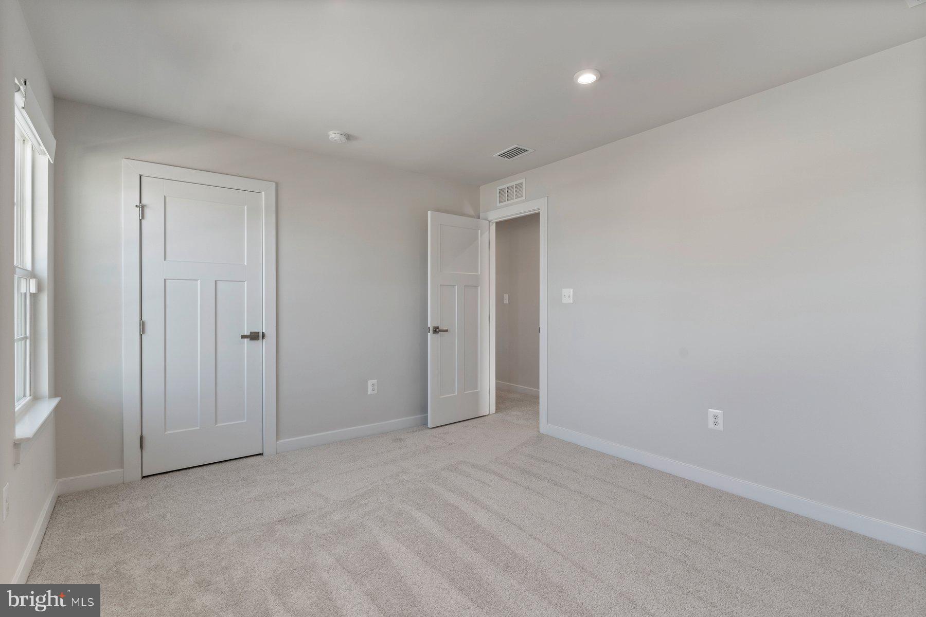 HOPYARD FARM - Residential