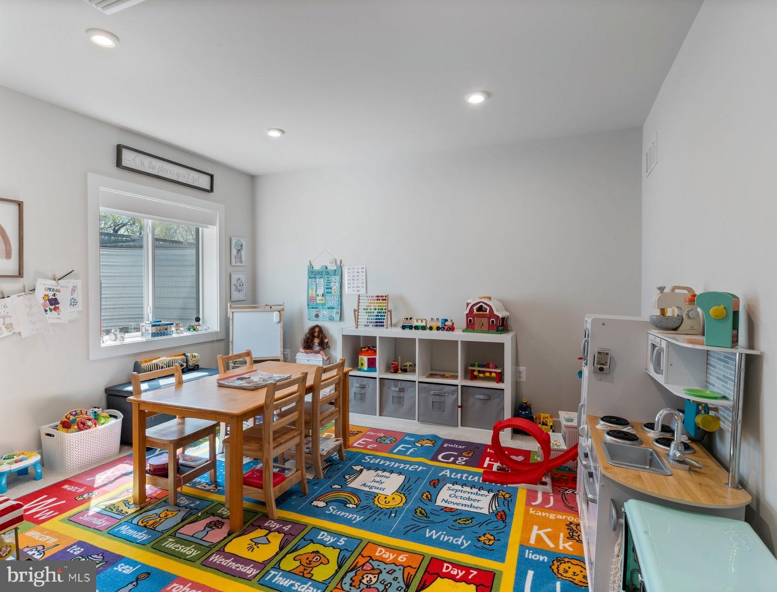 HOPYARD FARM - Residential