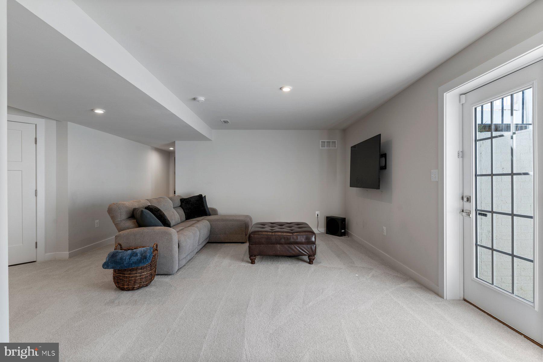 HOPYARD FARM - Residential