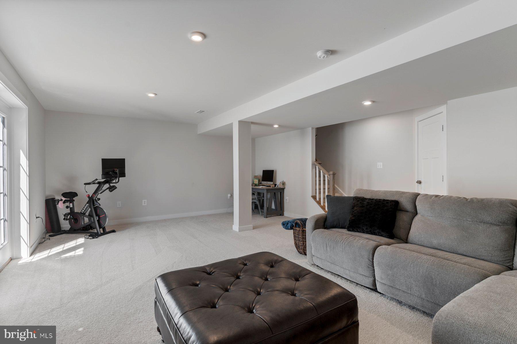 HOPYARD FARM - Residential