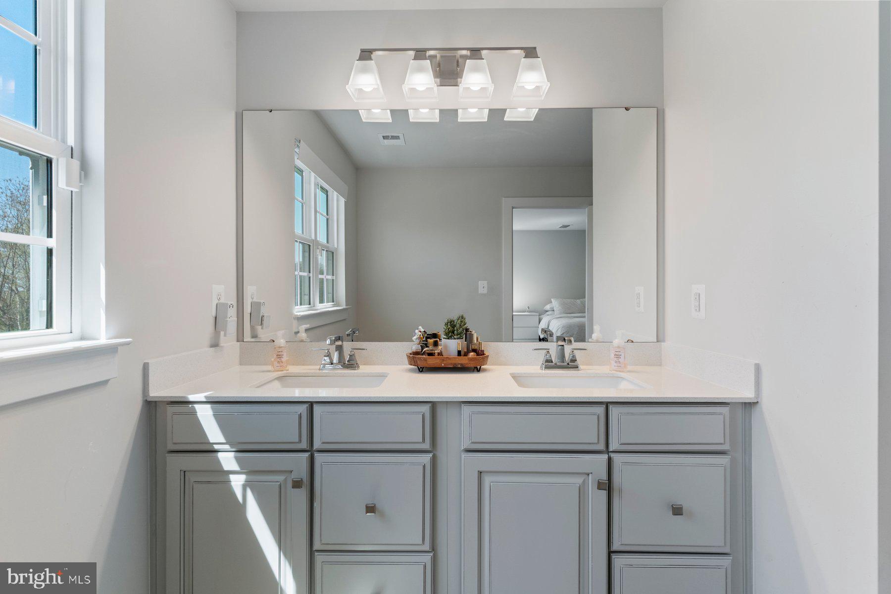 HOPYARD FARM - Residential