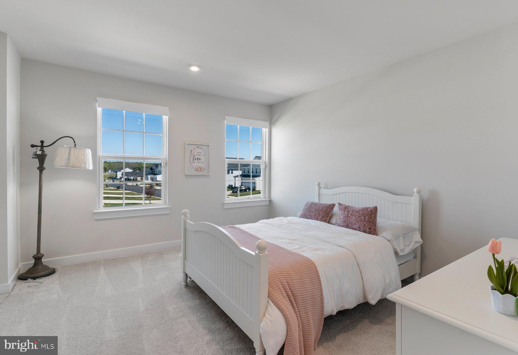 HOPYARD FARM - Residential