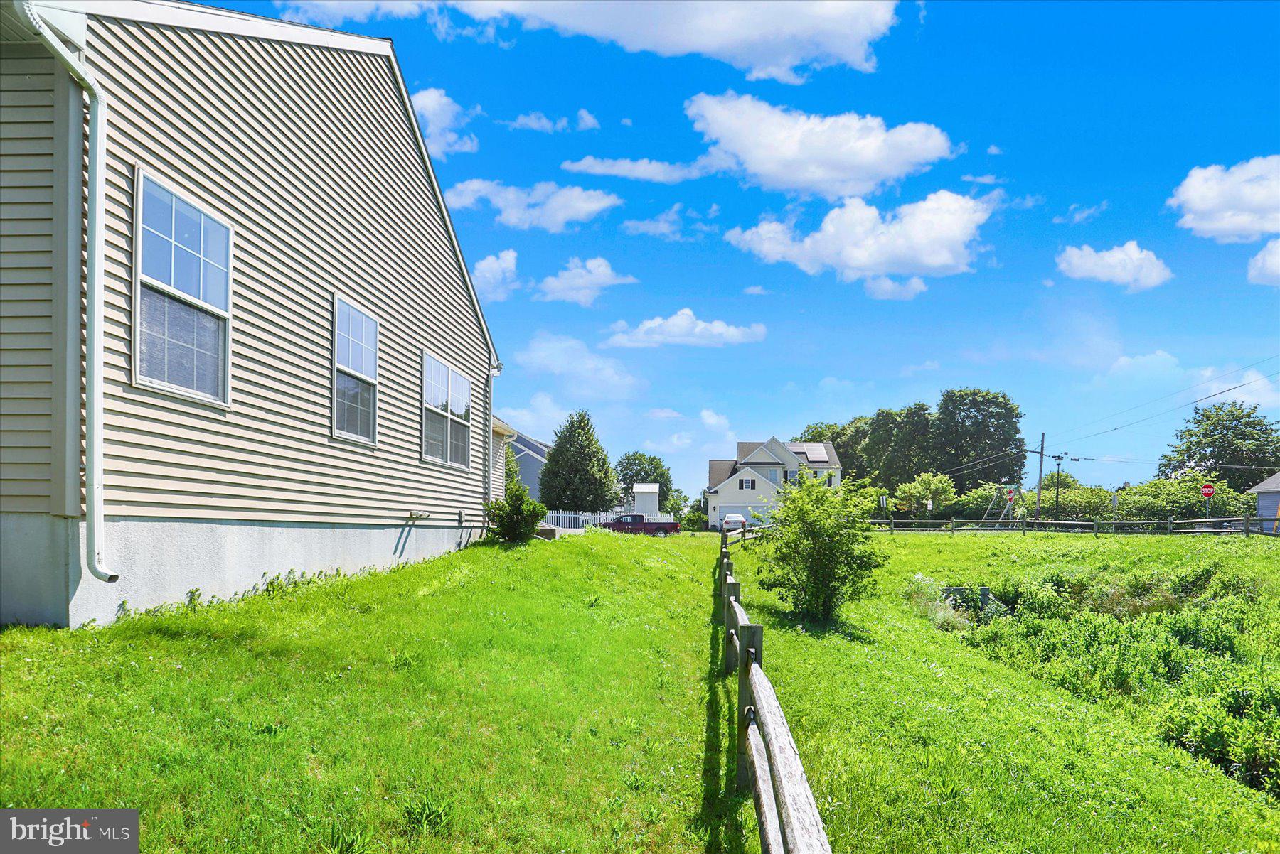 LIBERTY STATION - Residential