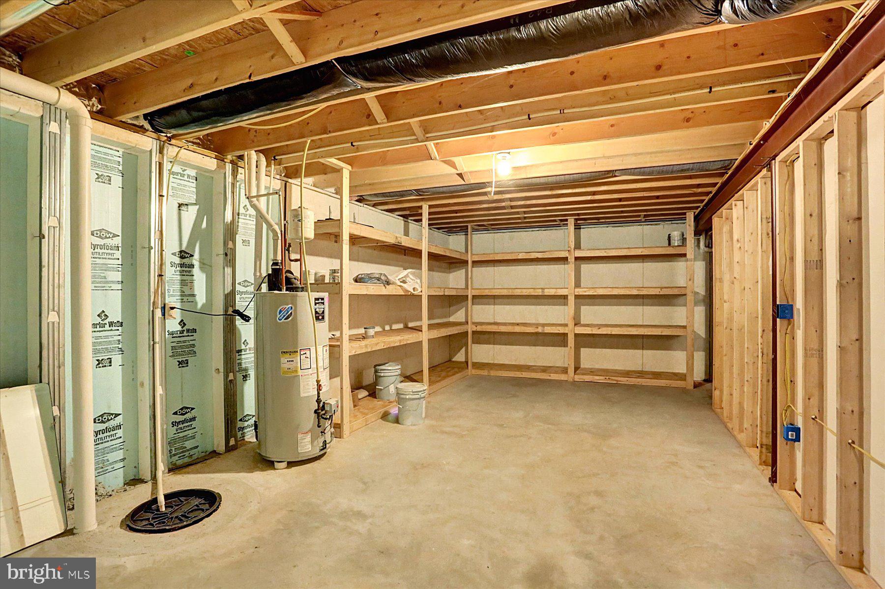 LIBERTY STATION - Residential