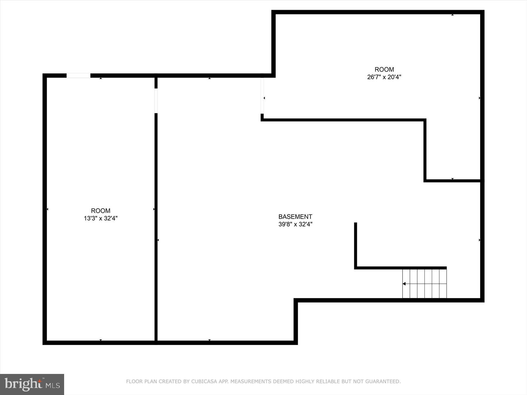 LIBERTY STATION - Residential