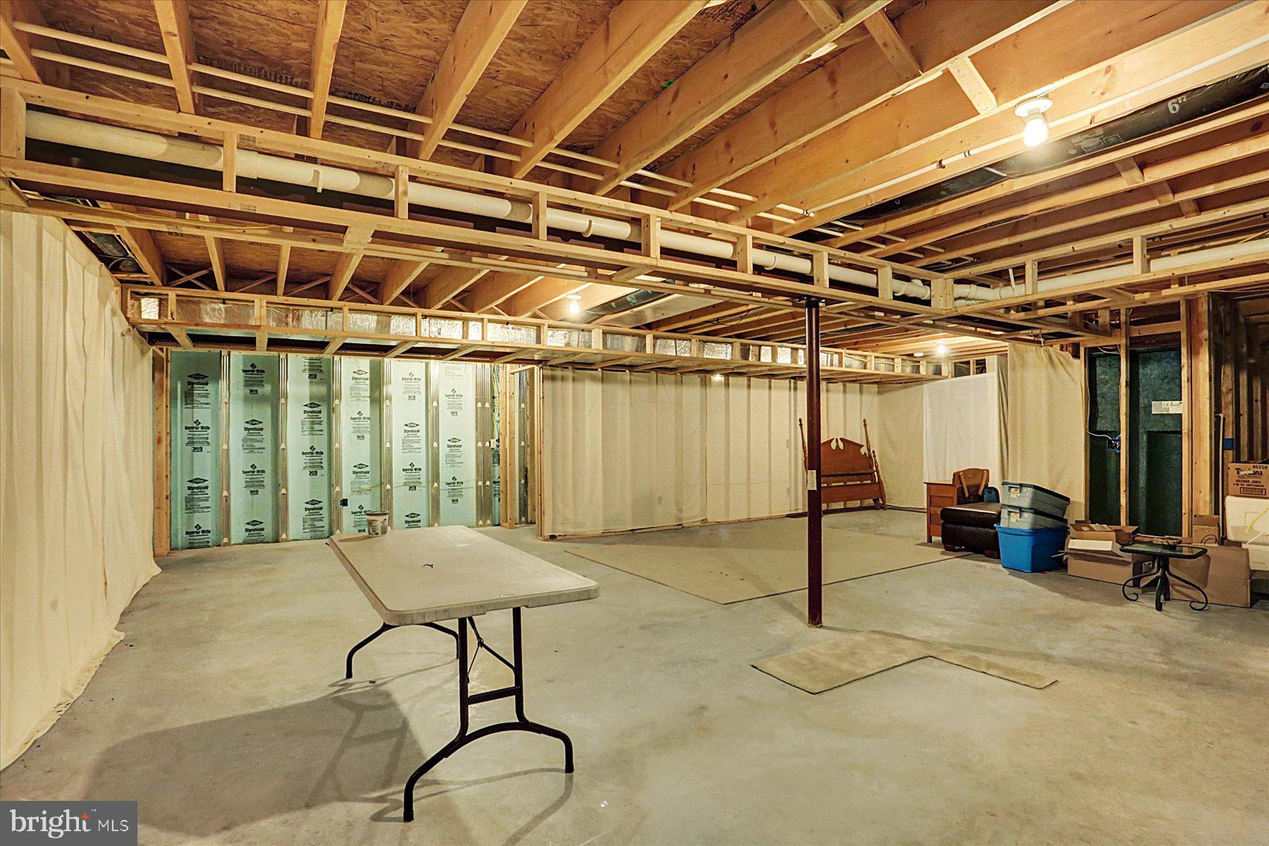 LIBERTY STATION - Residential