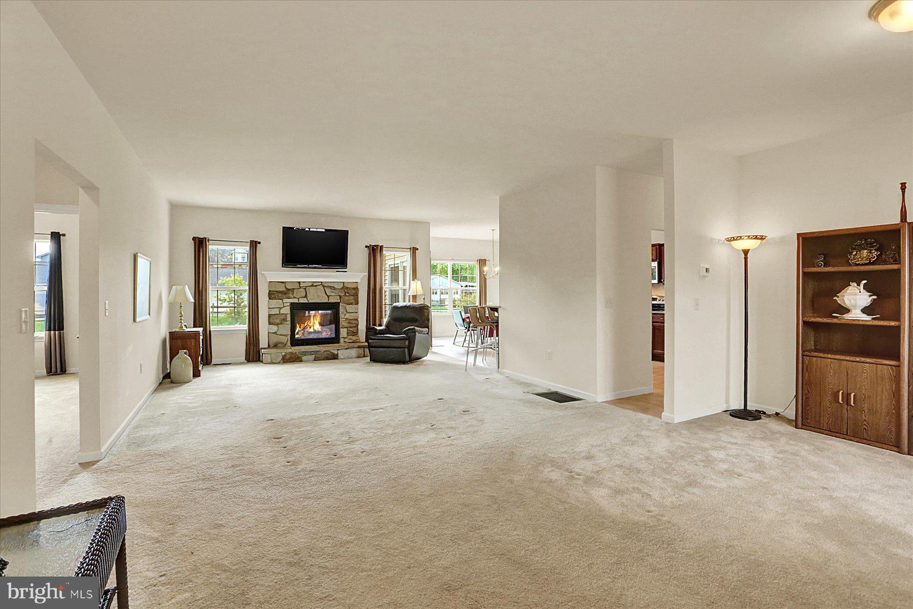 LIBERTY STATION - Residential