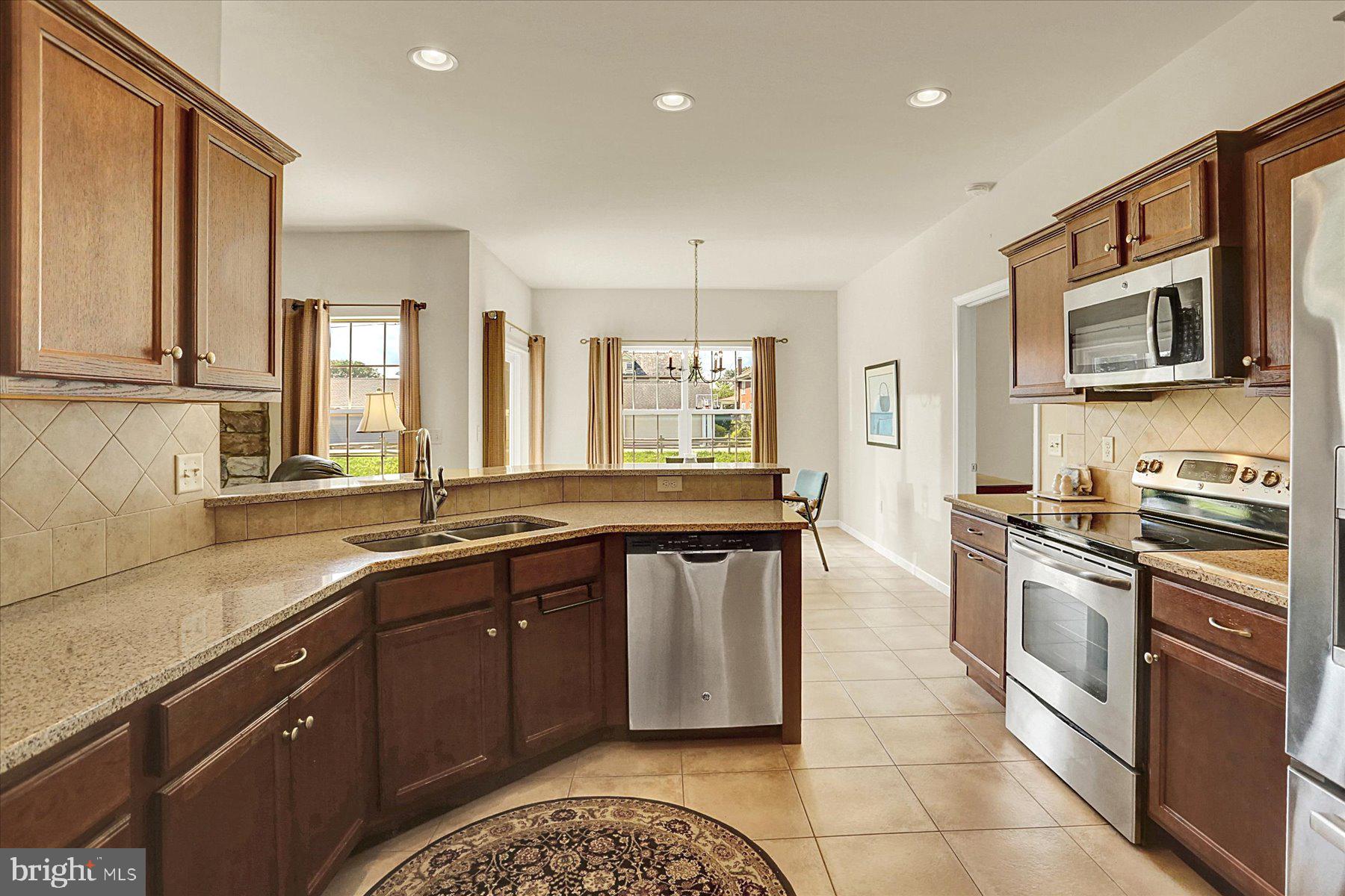 LIBERTY STATION - Residential