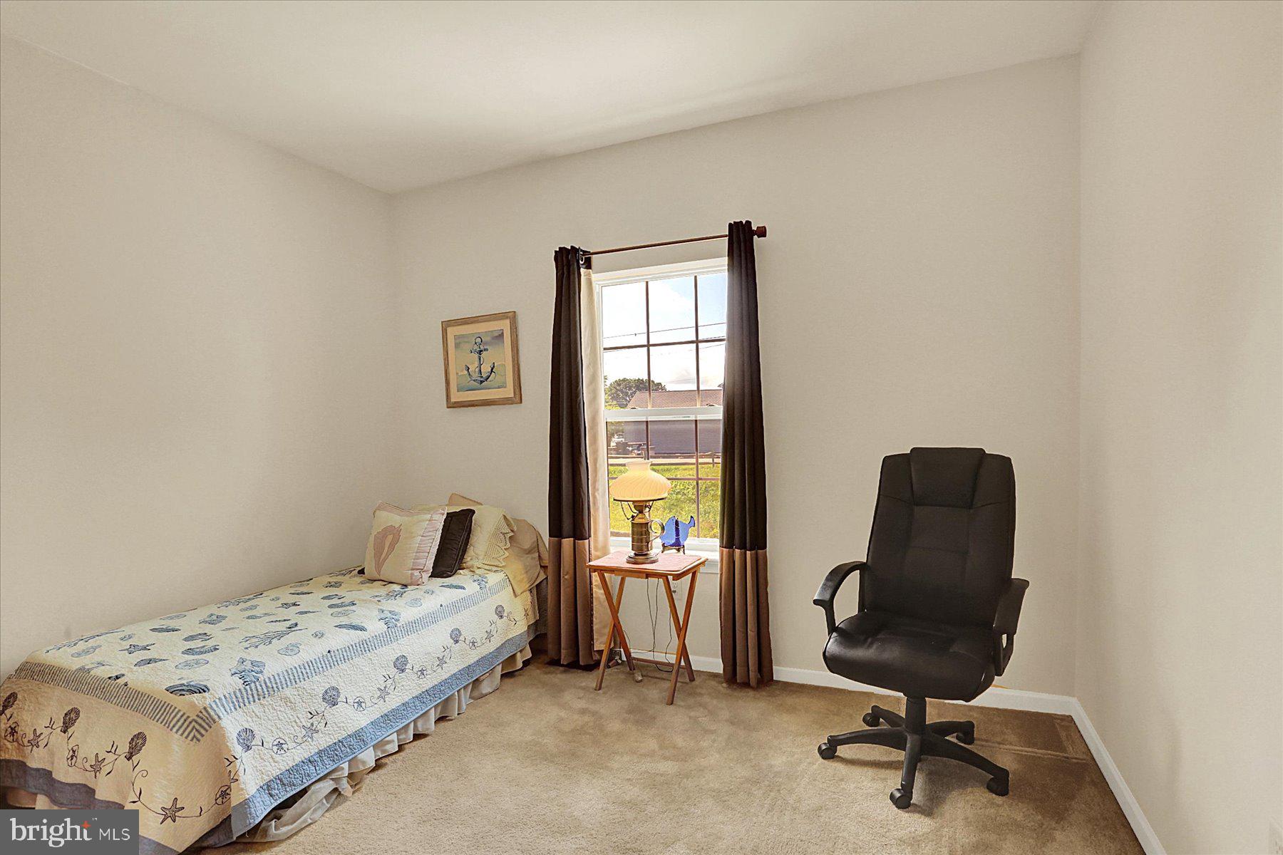 LIBERTY STATION - Residential