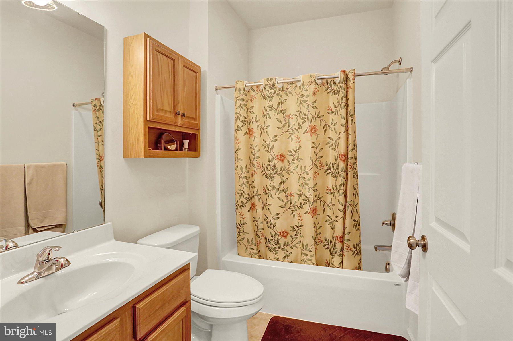 LIBERTY STATION - Residential