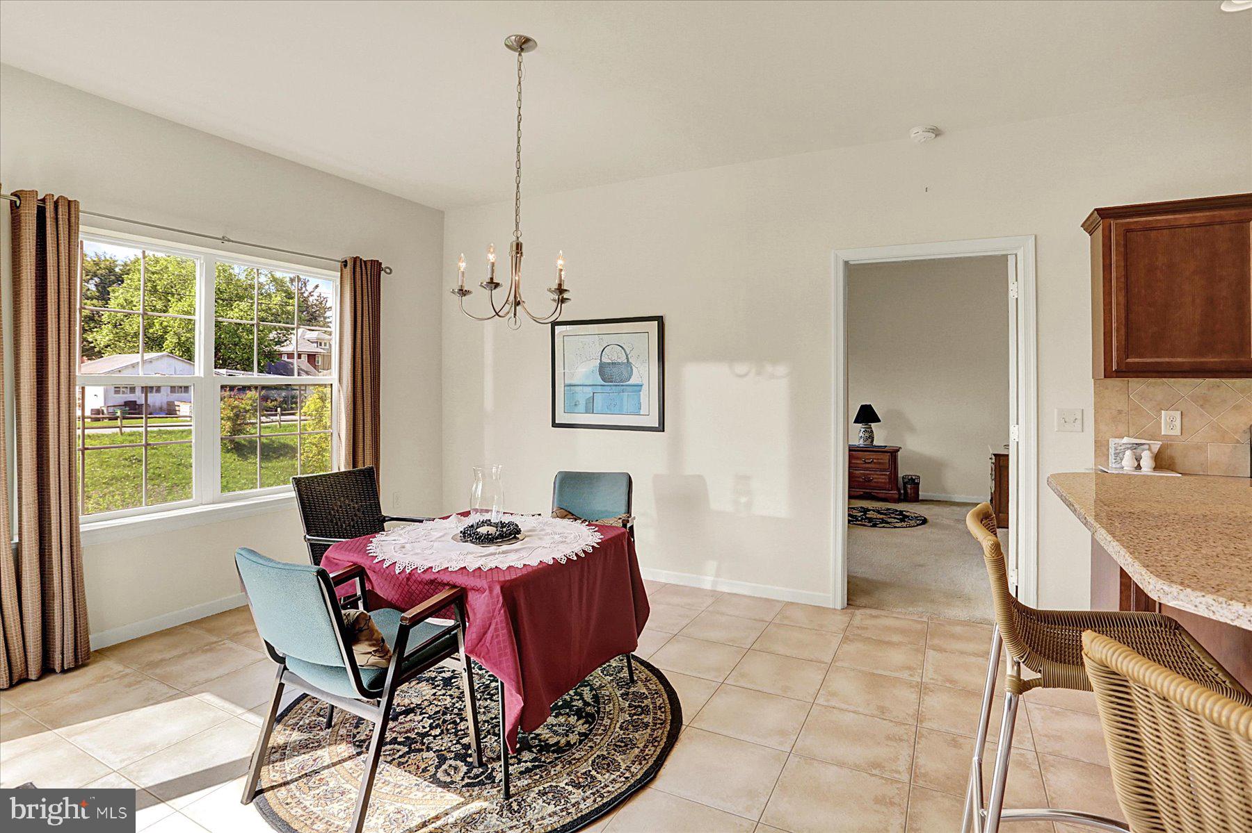 LIBERTY STATION - Residential