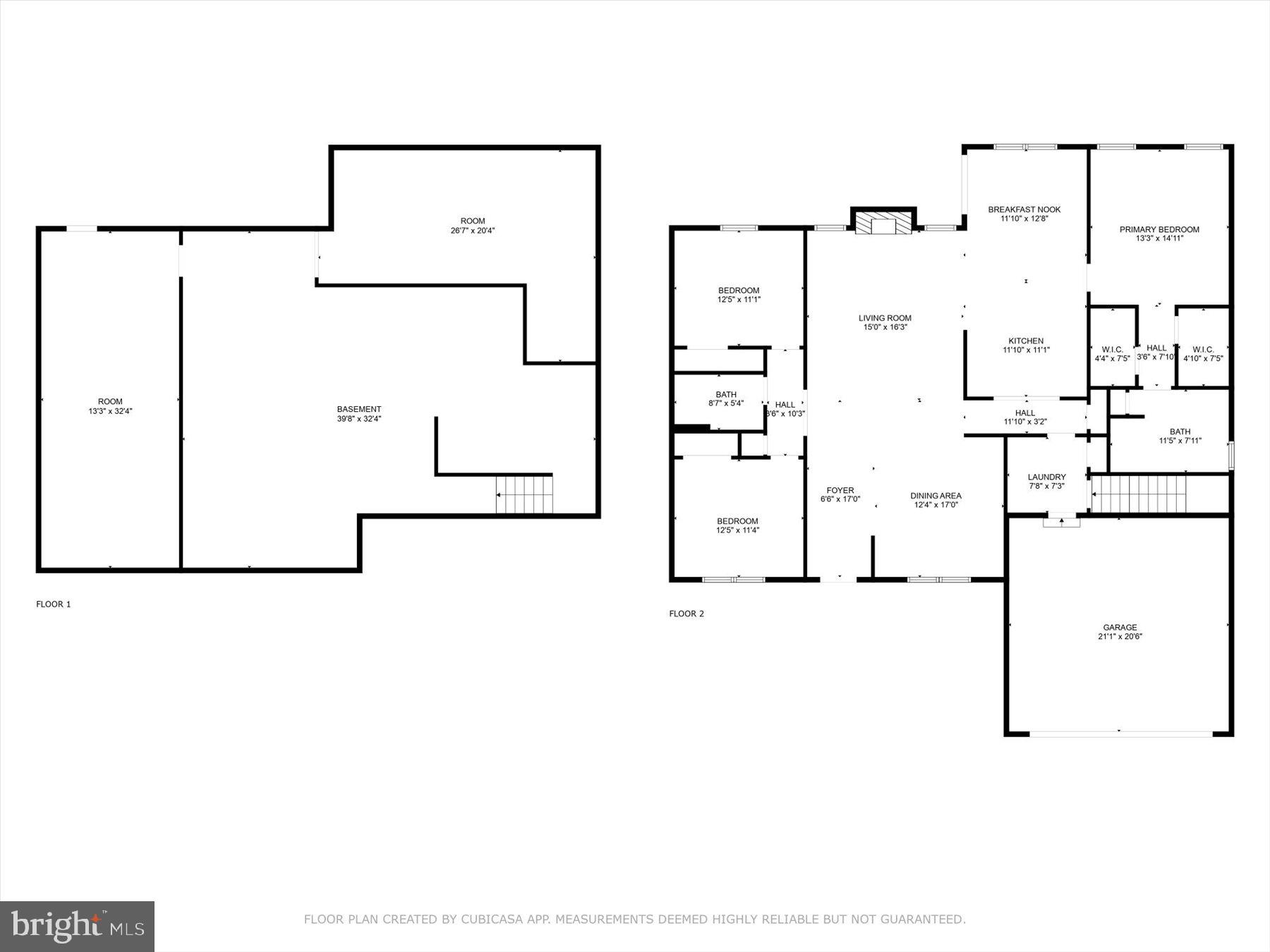 LIBERTY STATION - Residential