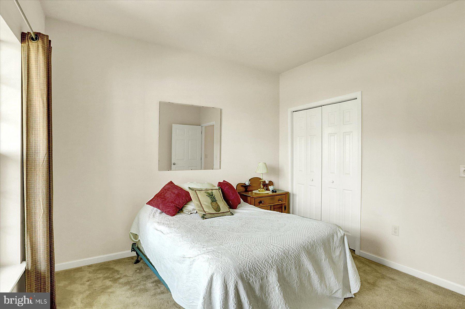 LIBERTY STATION - Residential