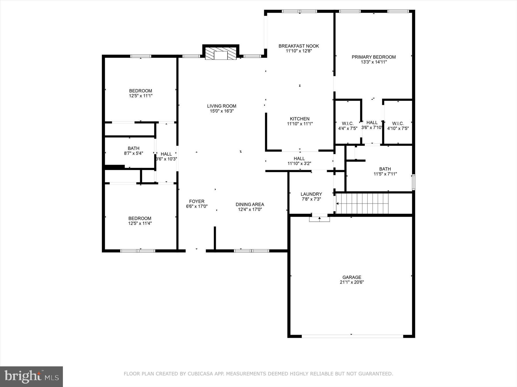 LIBERTY STATION - Residential
