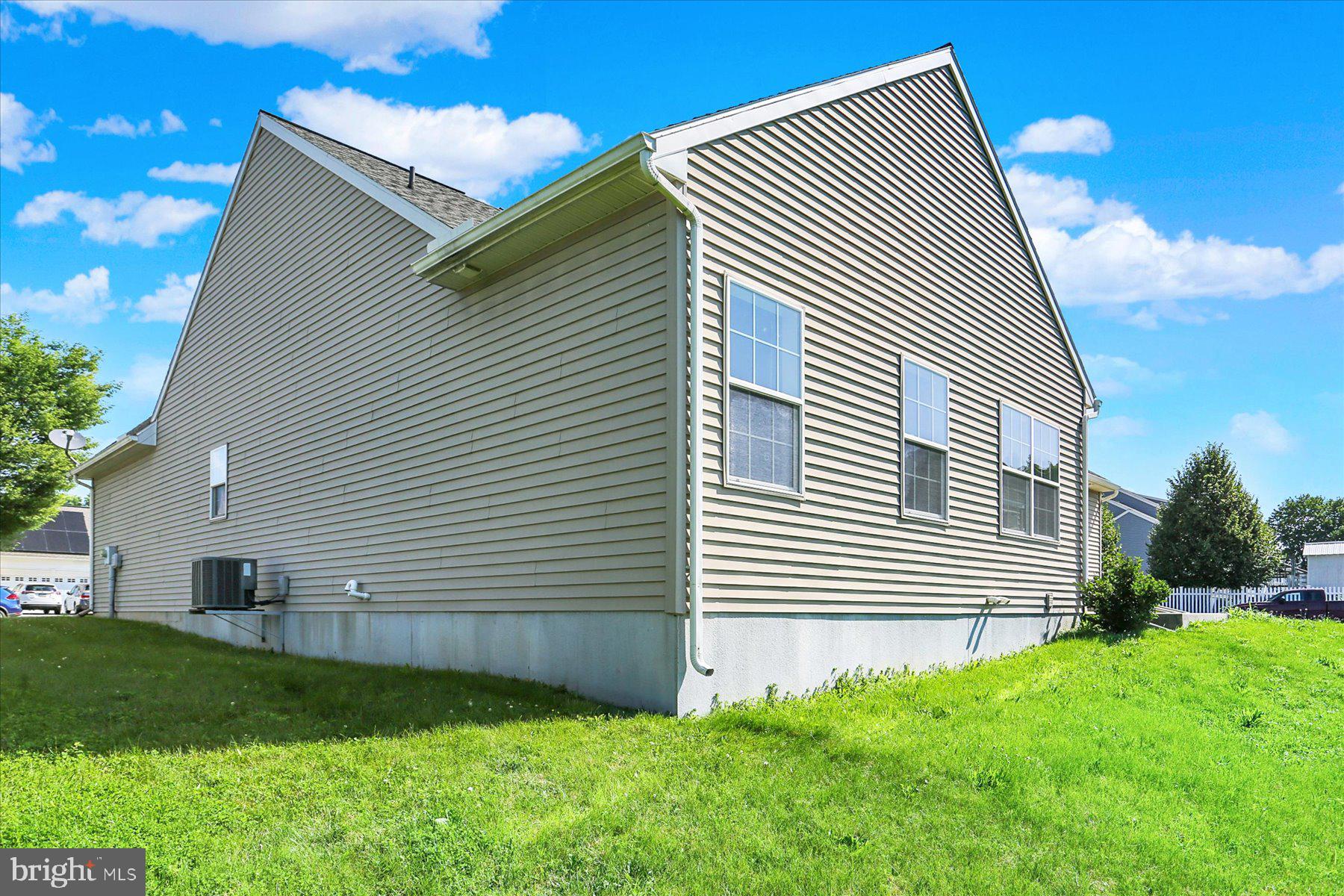 LIBERTY STATION - Residential