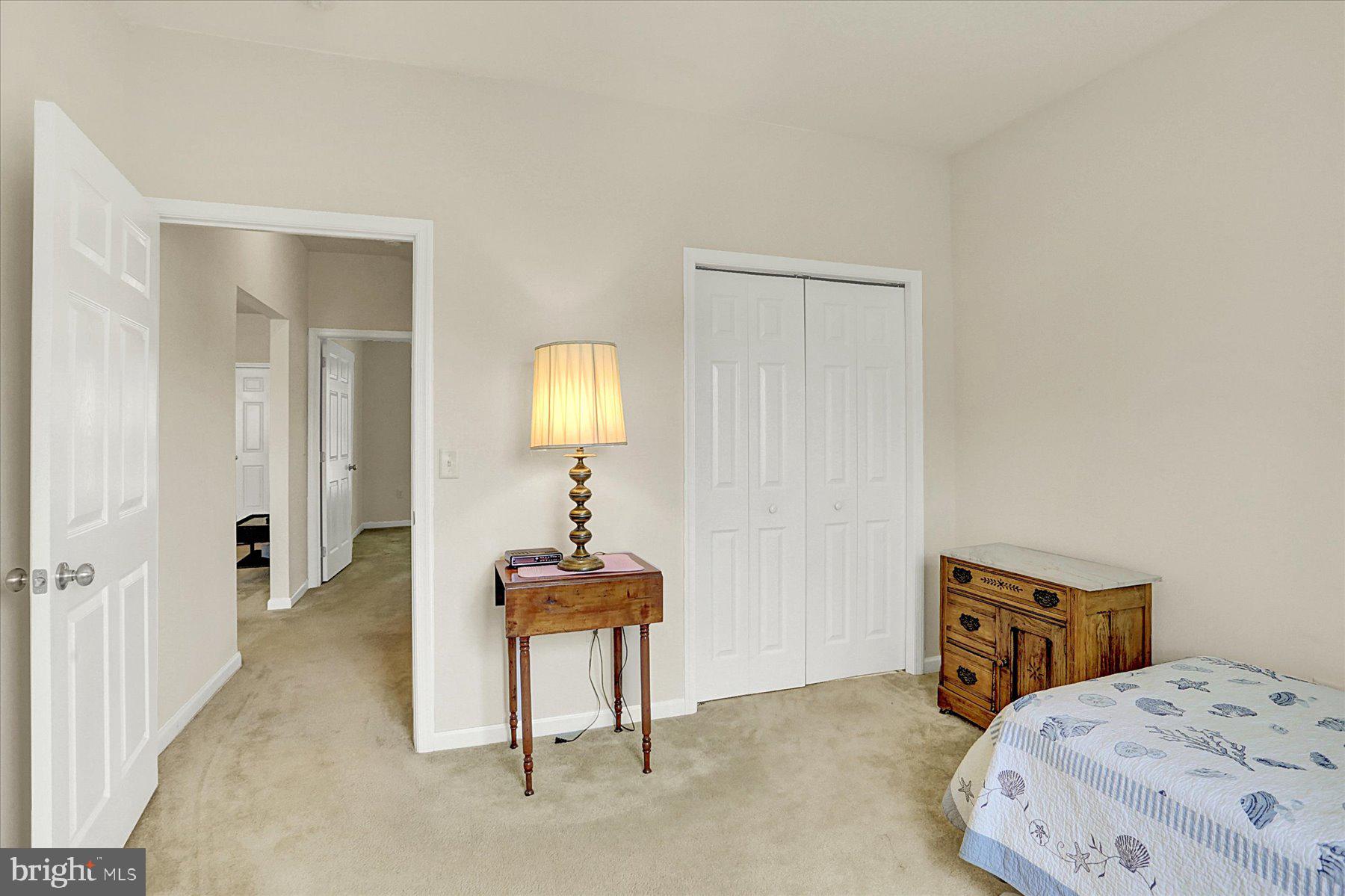 LIBERTY STATION - Residential