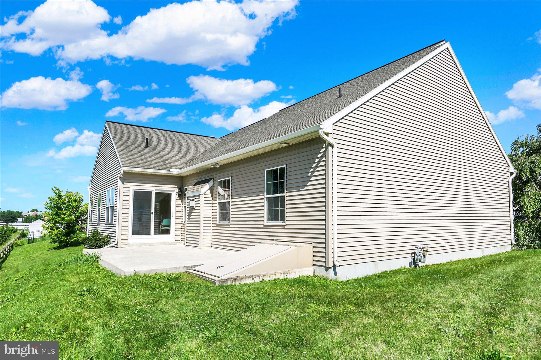 LIBERTY STATION - Residential