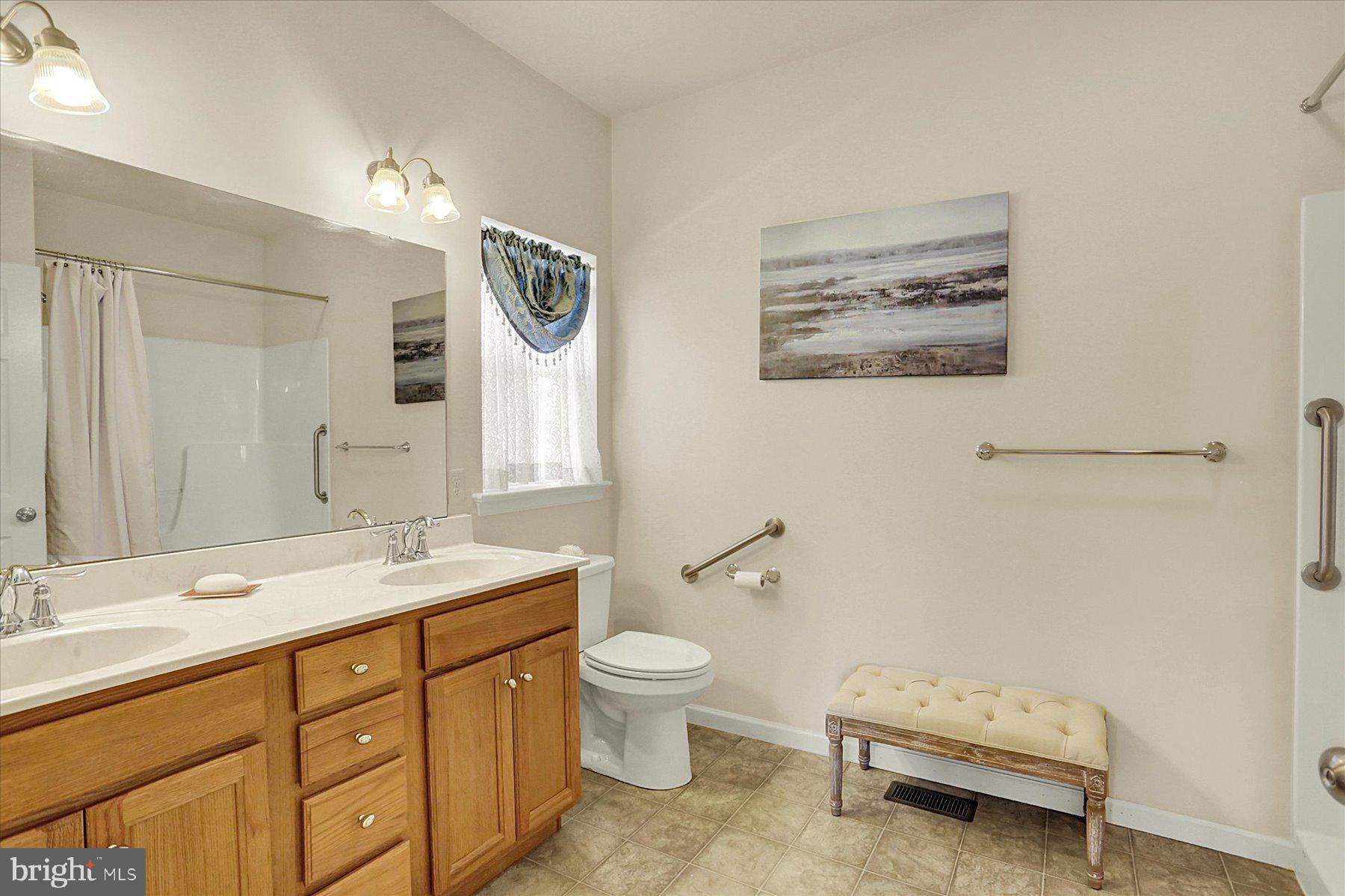 LIBERTY STATION - Residential