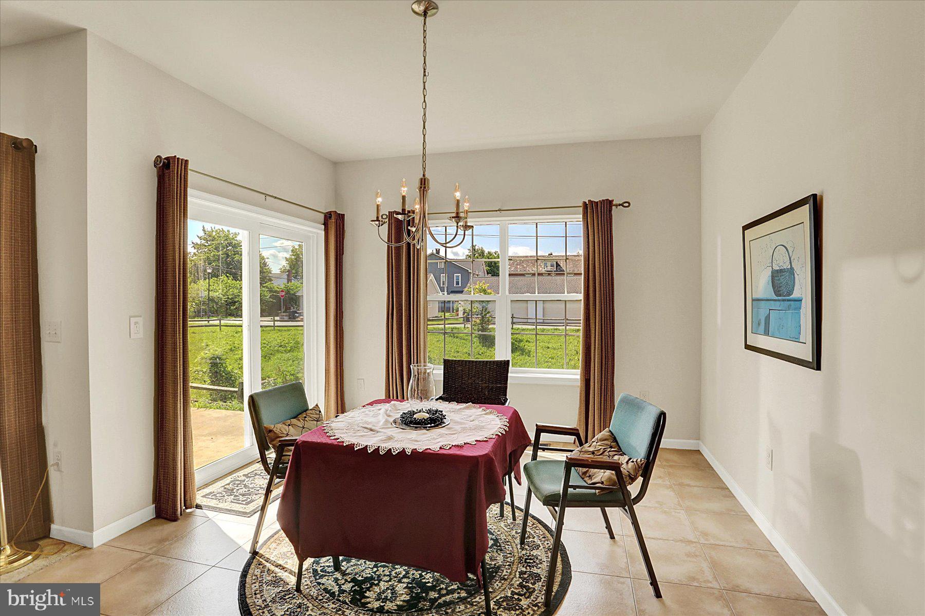 LIBERTY STATION - Residential