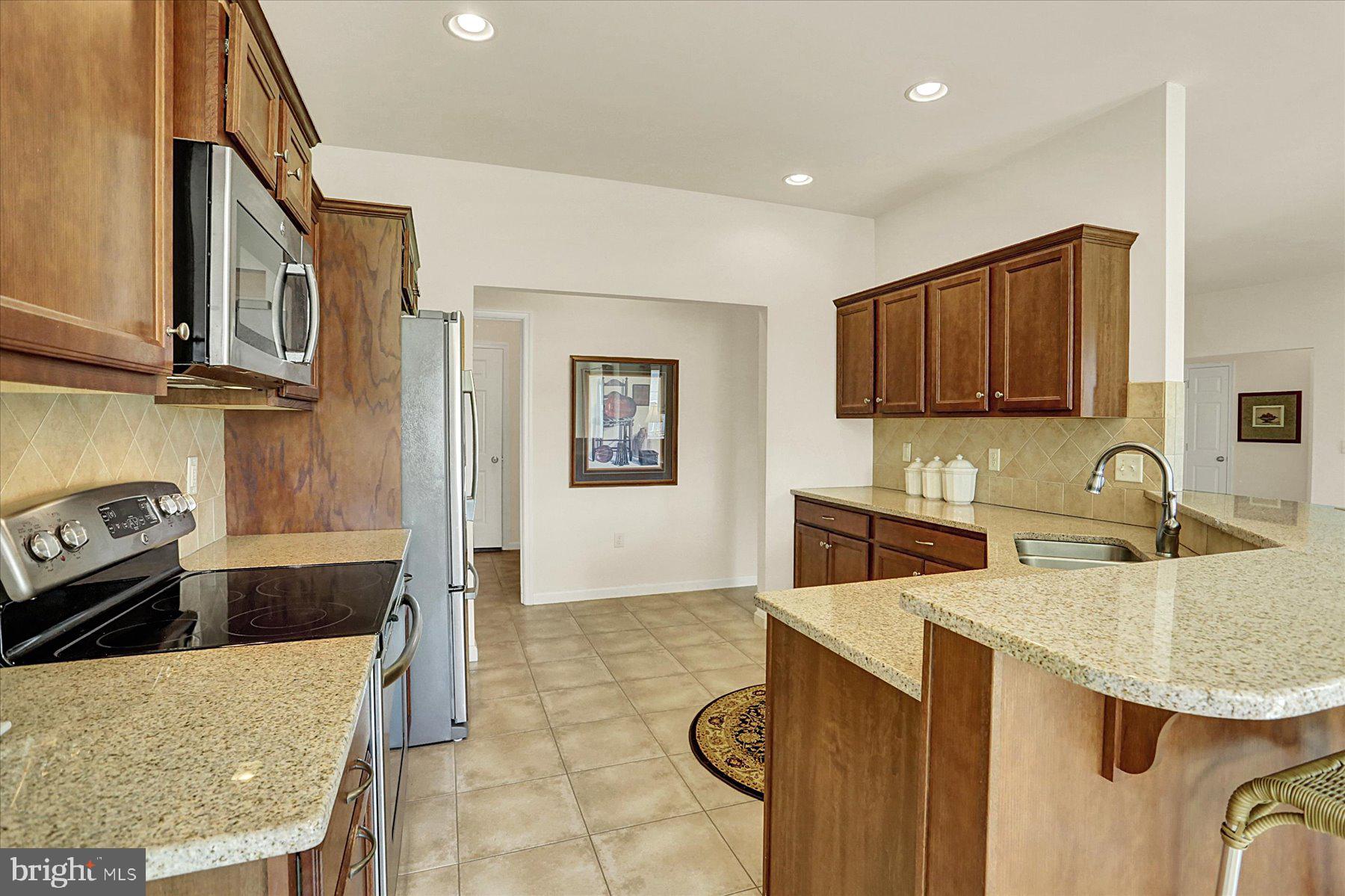 LIBERTY STATION - Residential