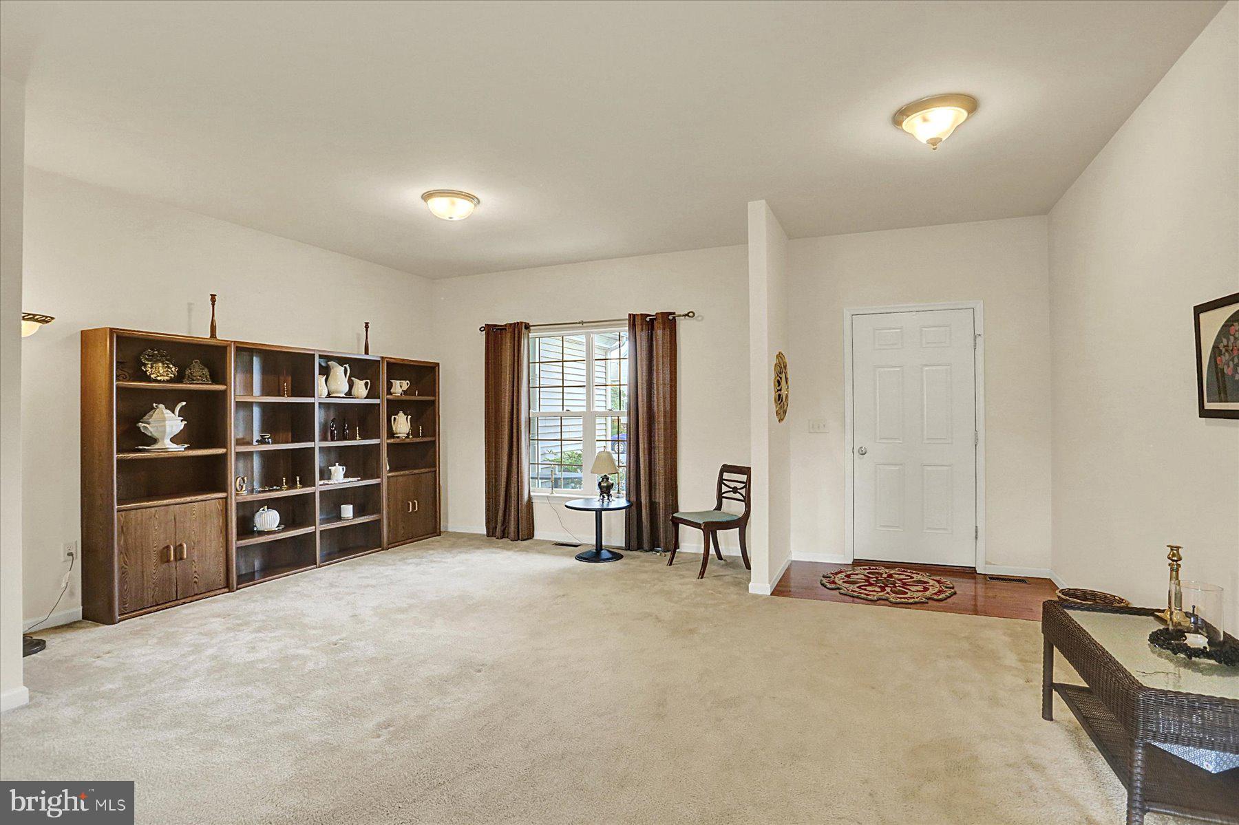 41 UNION CREST DRIVE