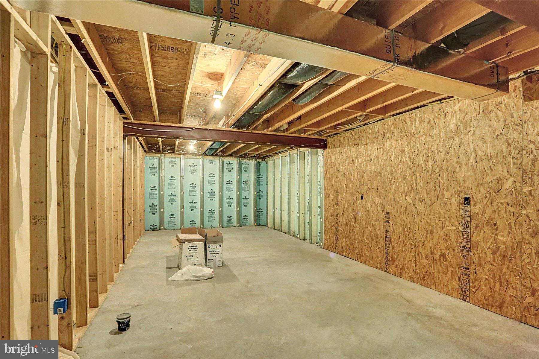 LIBERTY STATION - Residential