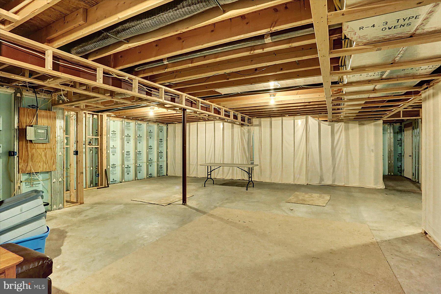 LIBERTY STATION - Residential