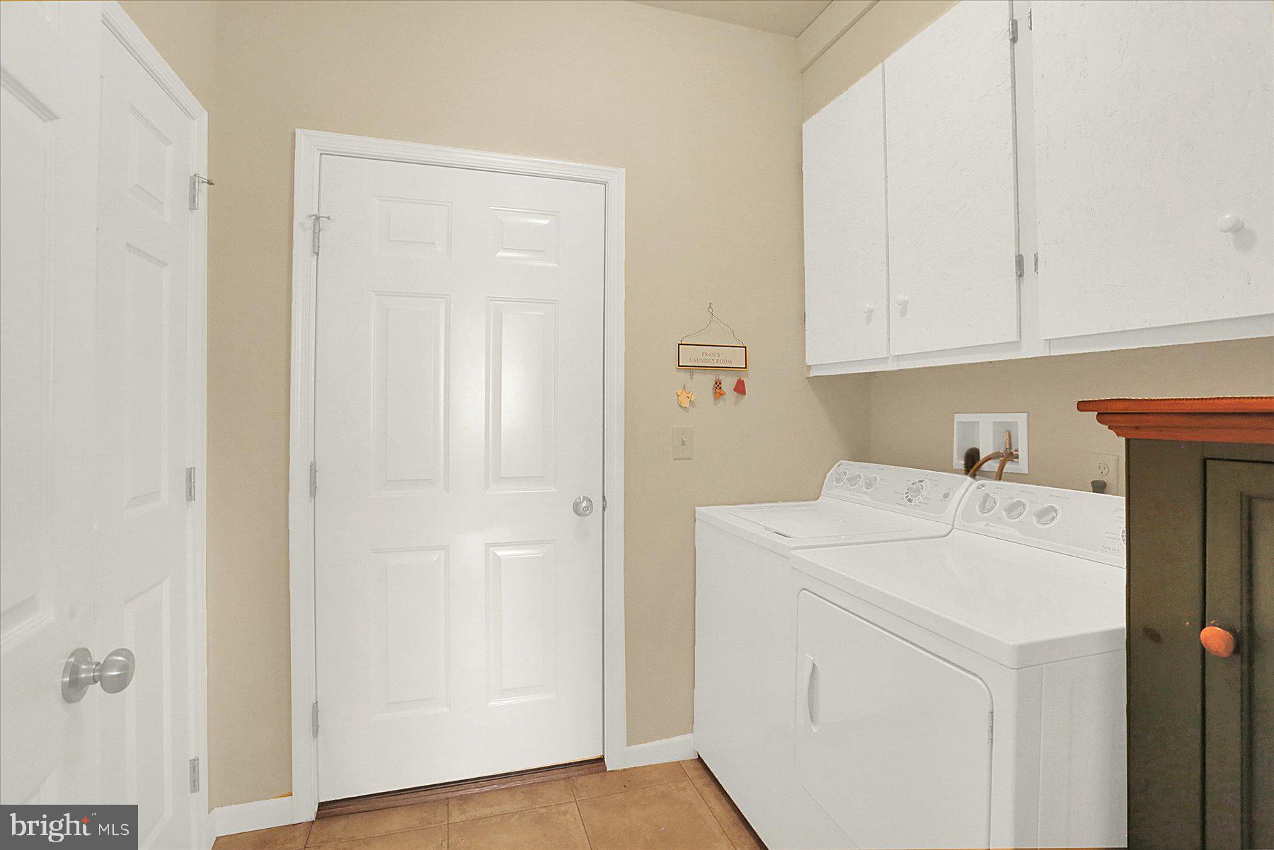 LIBERTY STATION - Residential