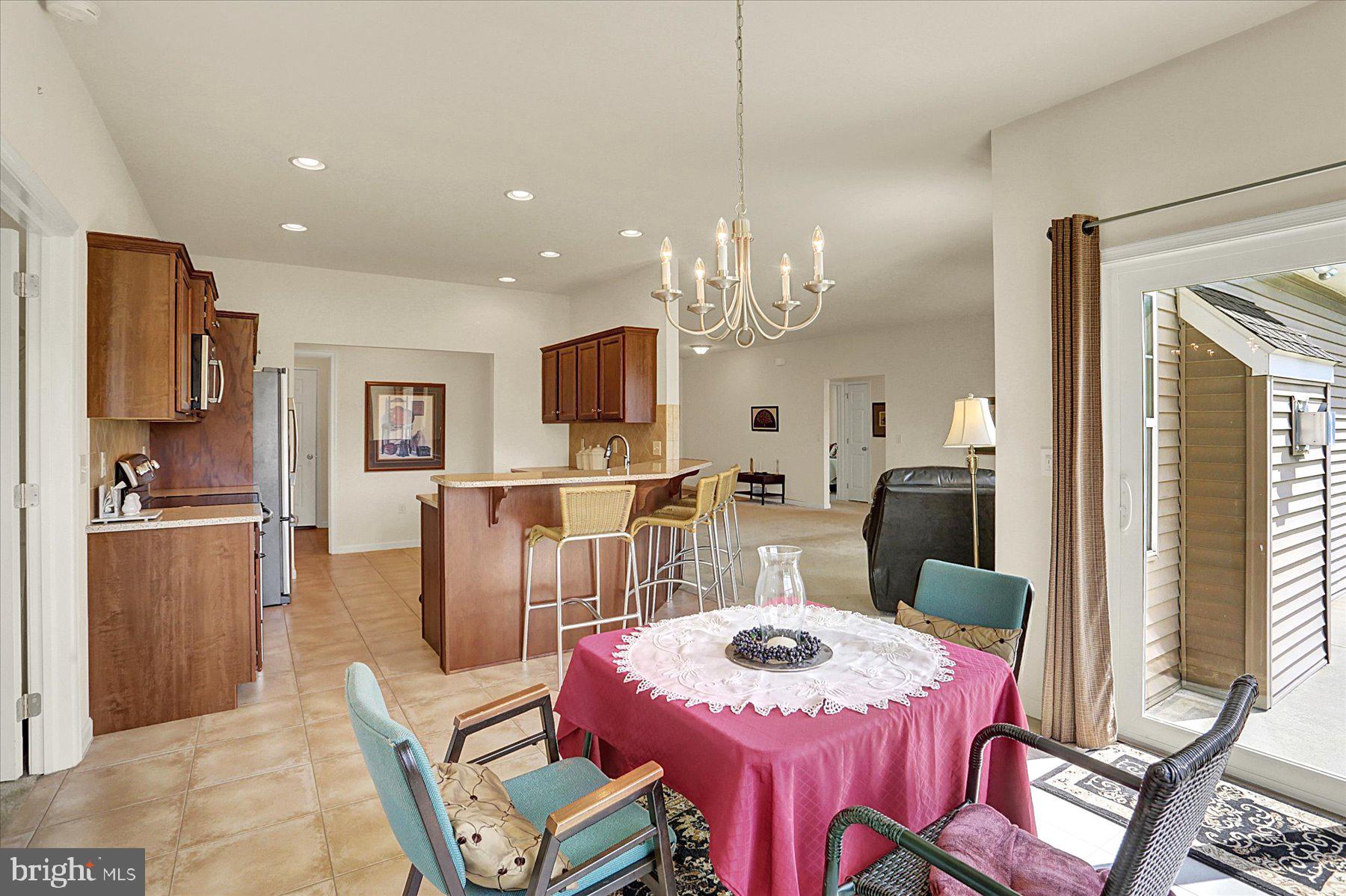 LIBERTY STATION - Residential