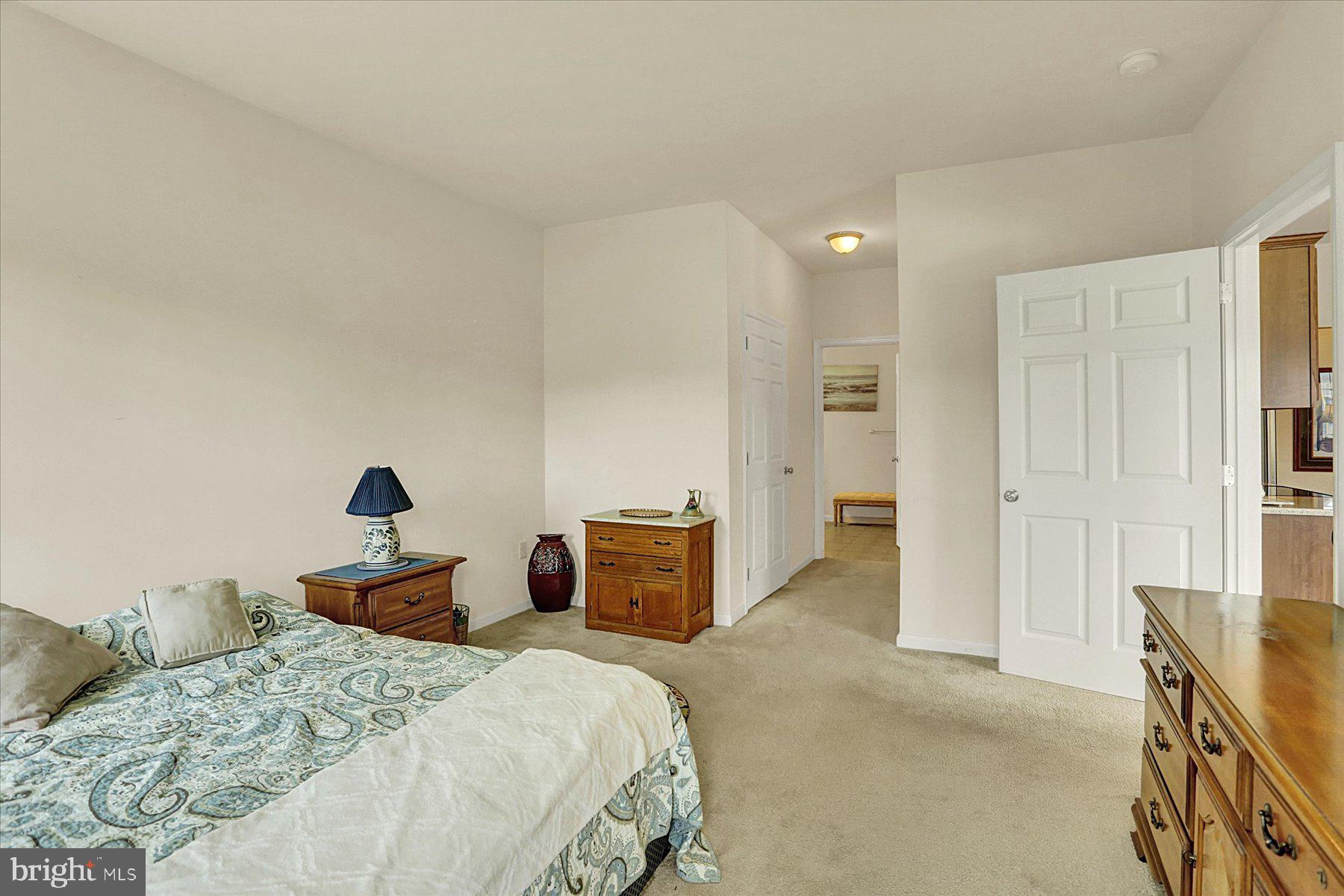 LIBERTY STATION - Residential