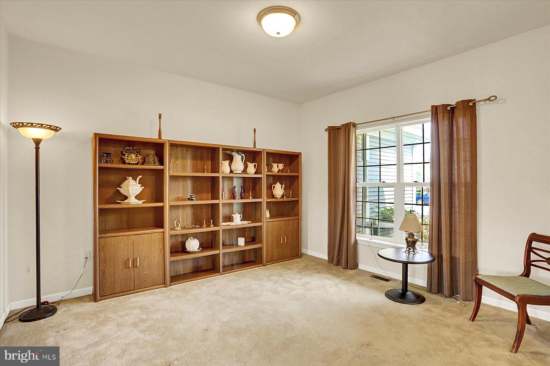 LIBERTY STATION - Residential