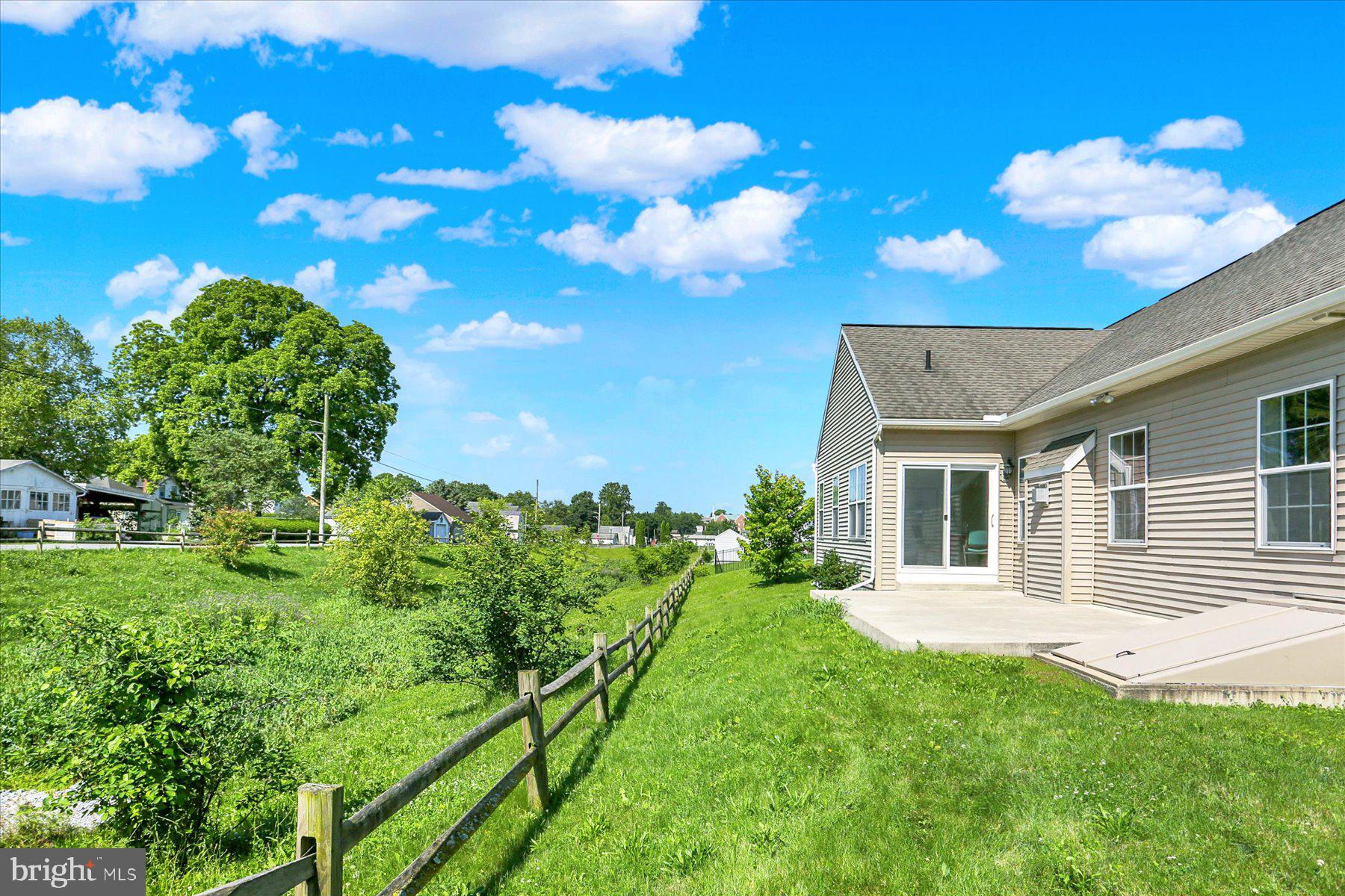 LIBERTY STATION - Residential