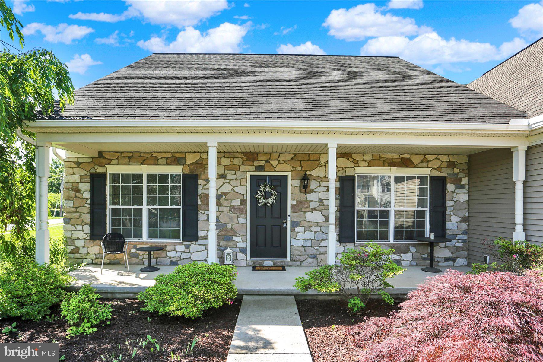 41 UNION CREST DRIVE