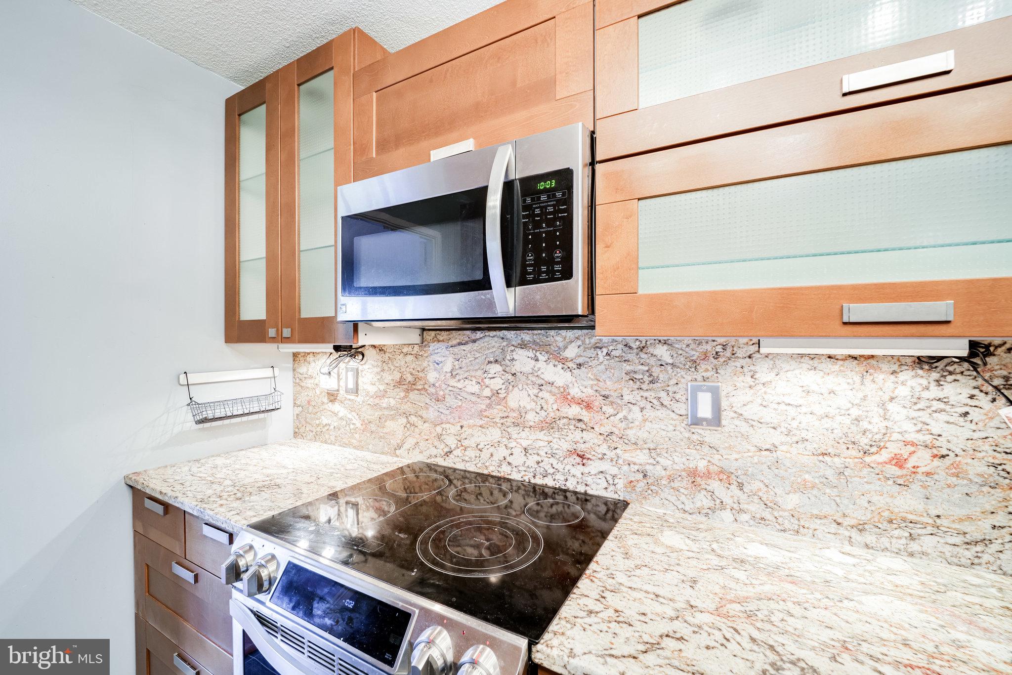 WATERGATE AT LANDMARK - Residential