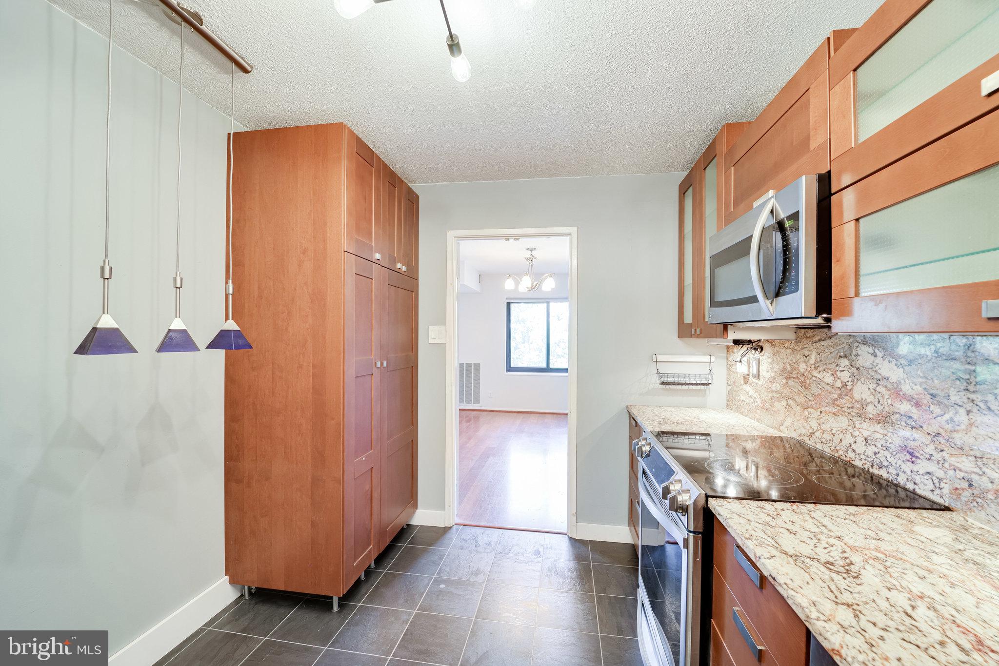 WATERGATE AT LANDMARK - Residential