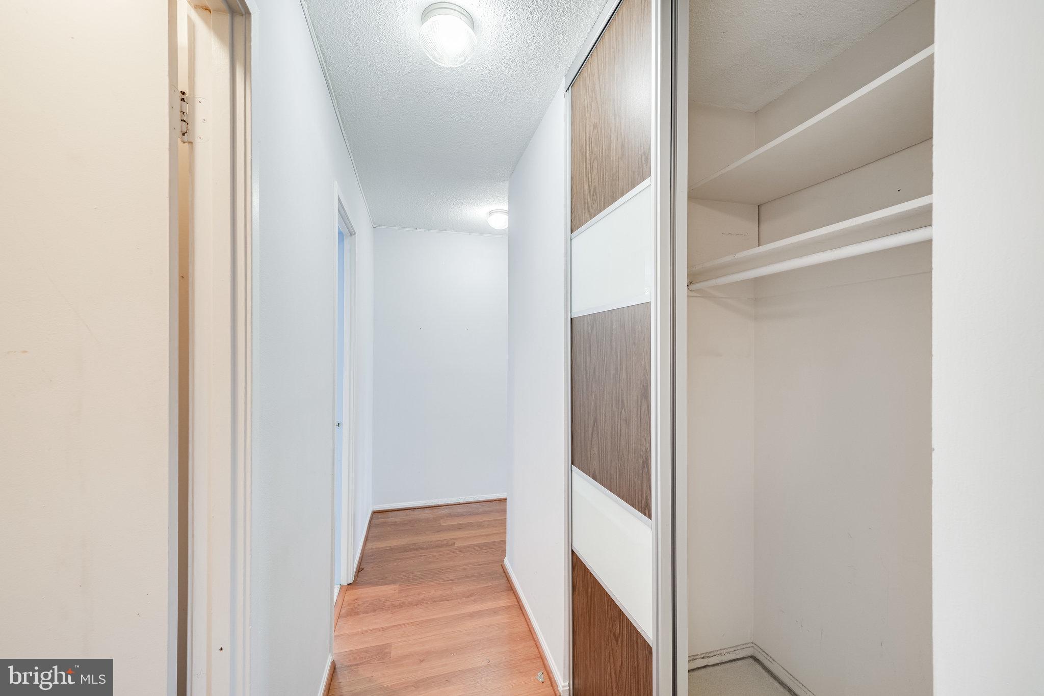 WATERGATE AT LANDMARK - Residential