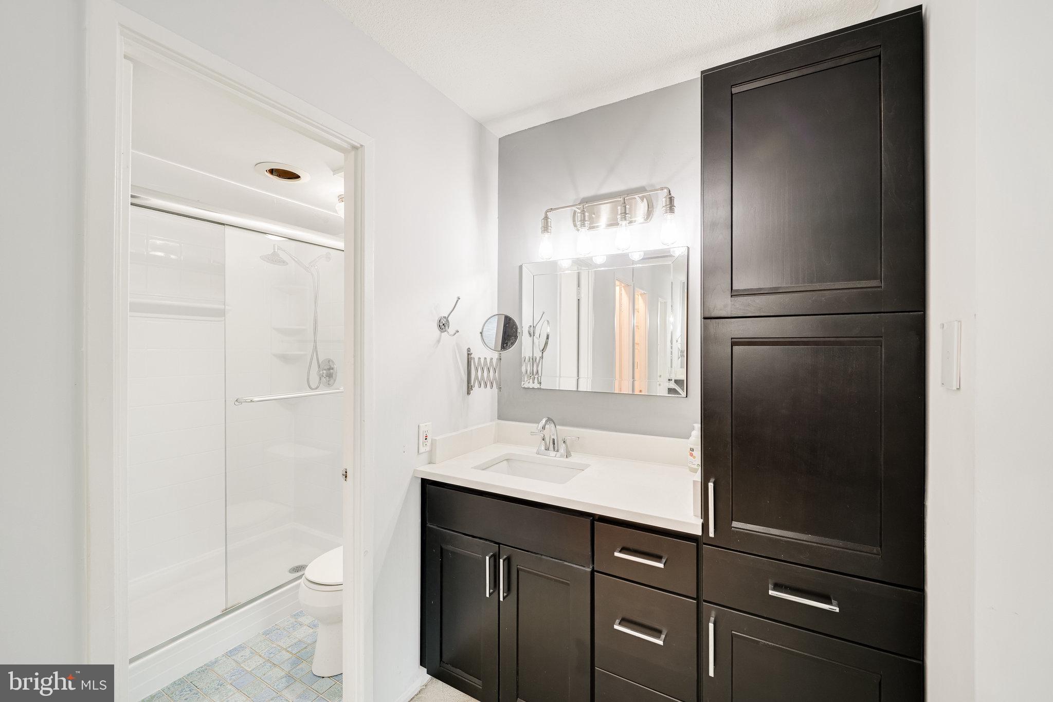 WATERGATE AT LANDMARK - Residential