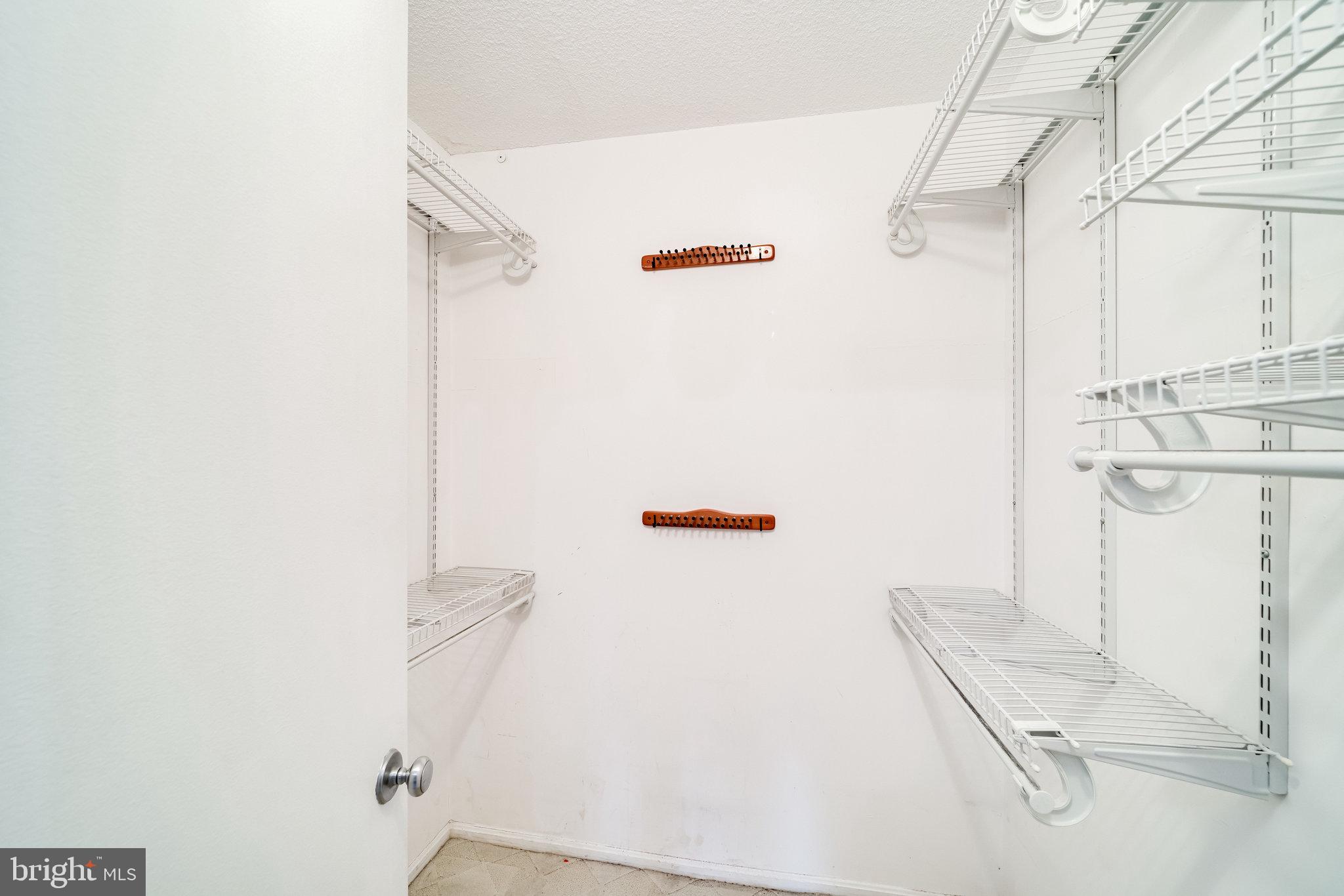 WATERGATE AT LANDMARK - Residential