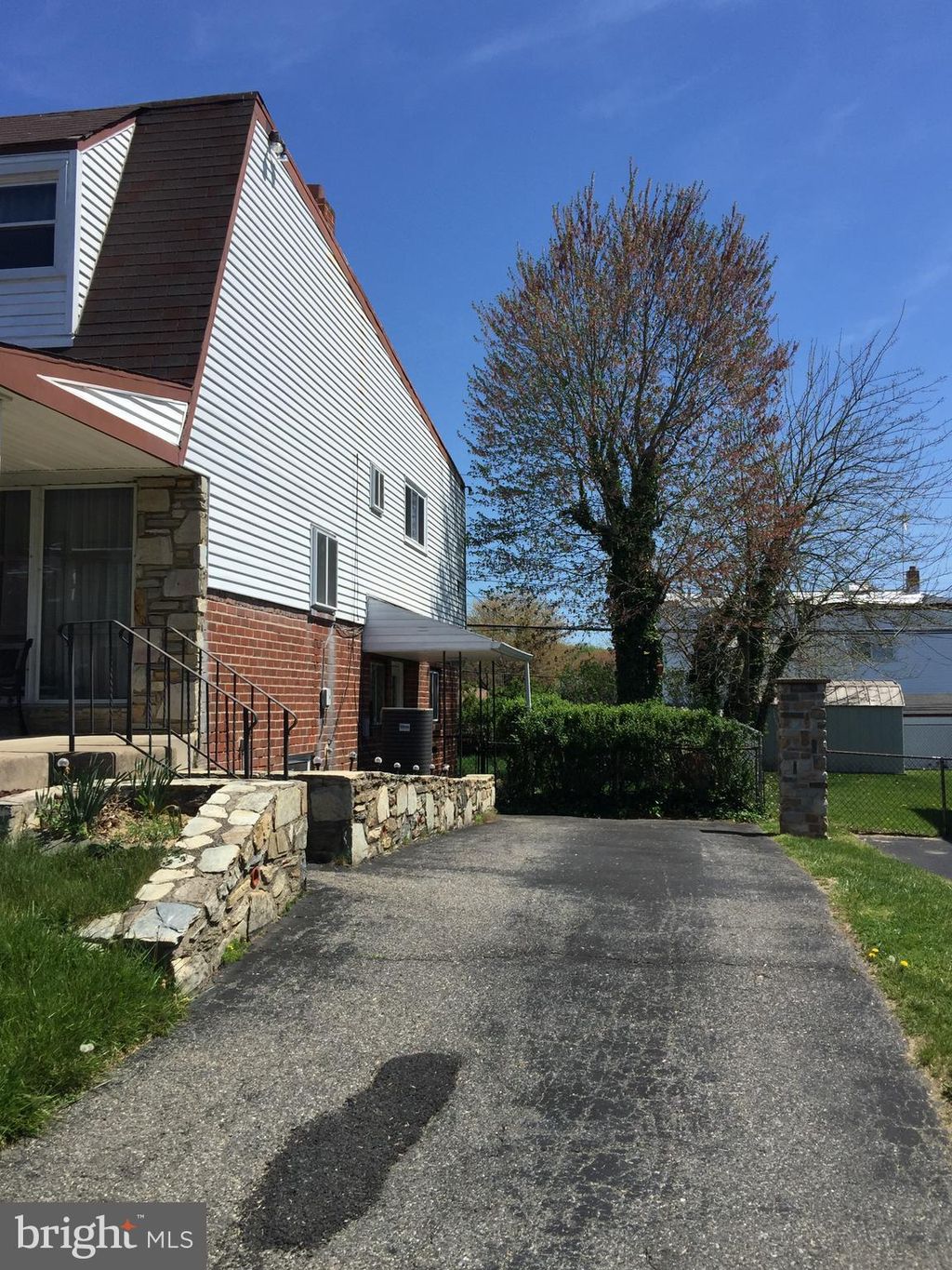 Photo of 1011 Foster Street, PHILADELPHIA, PA 19116 (MLS # PAPH2593352)