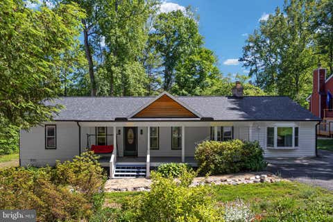 Photo for 448 LAKE CAROLINE DRIVE