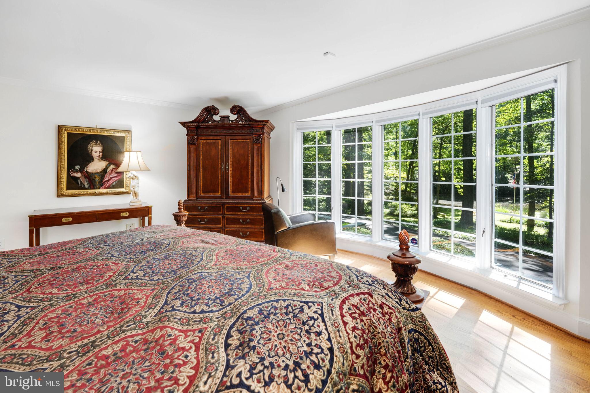 PROSPECT HILLS - Residential